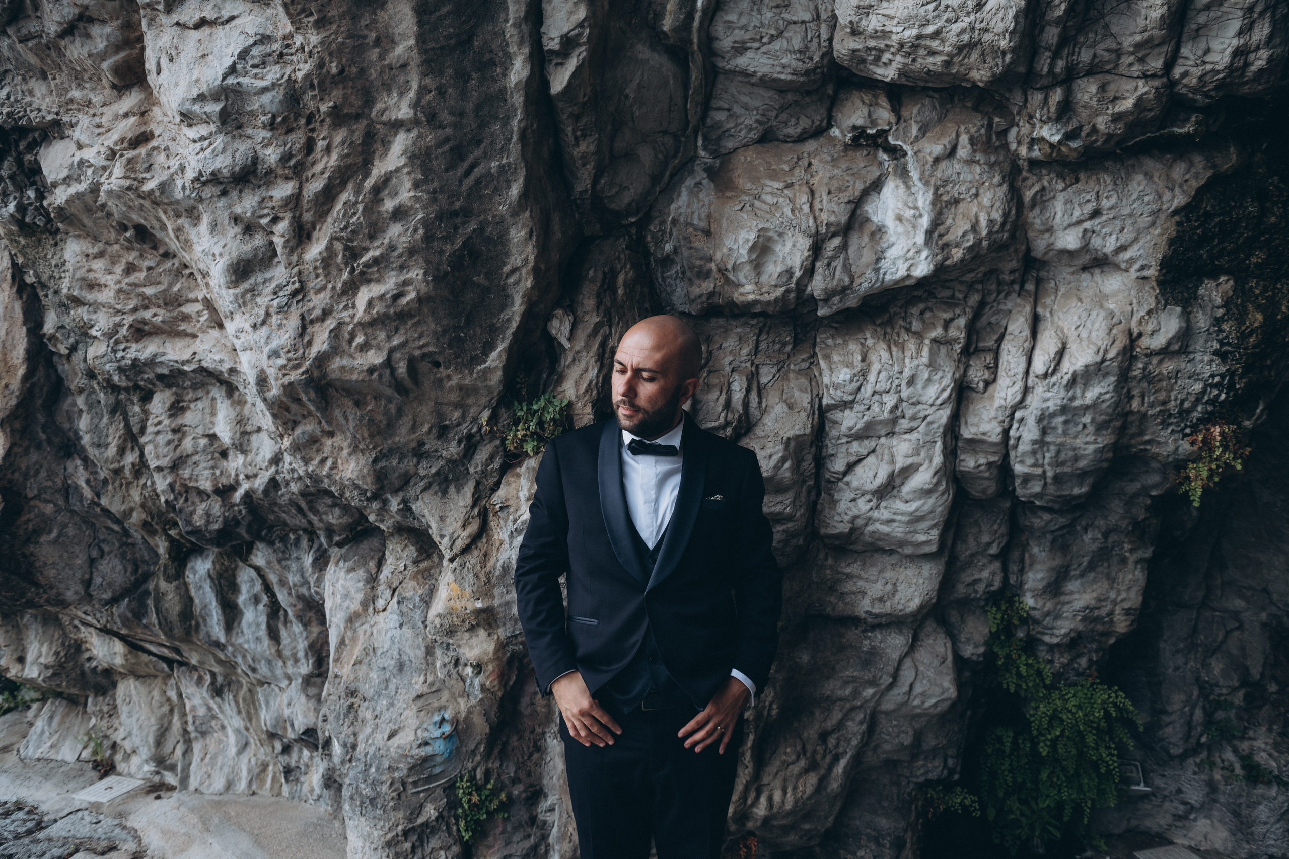 Sabrina e Toni post matrimonio. Ciao, benvenuta! Sono Anastasia la vostra fotografa per il matrimonio