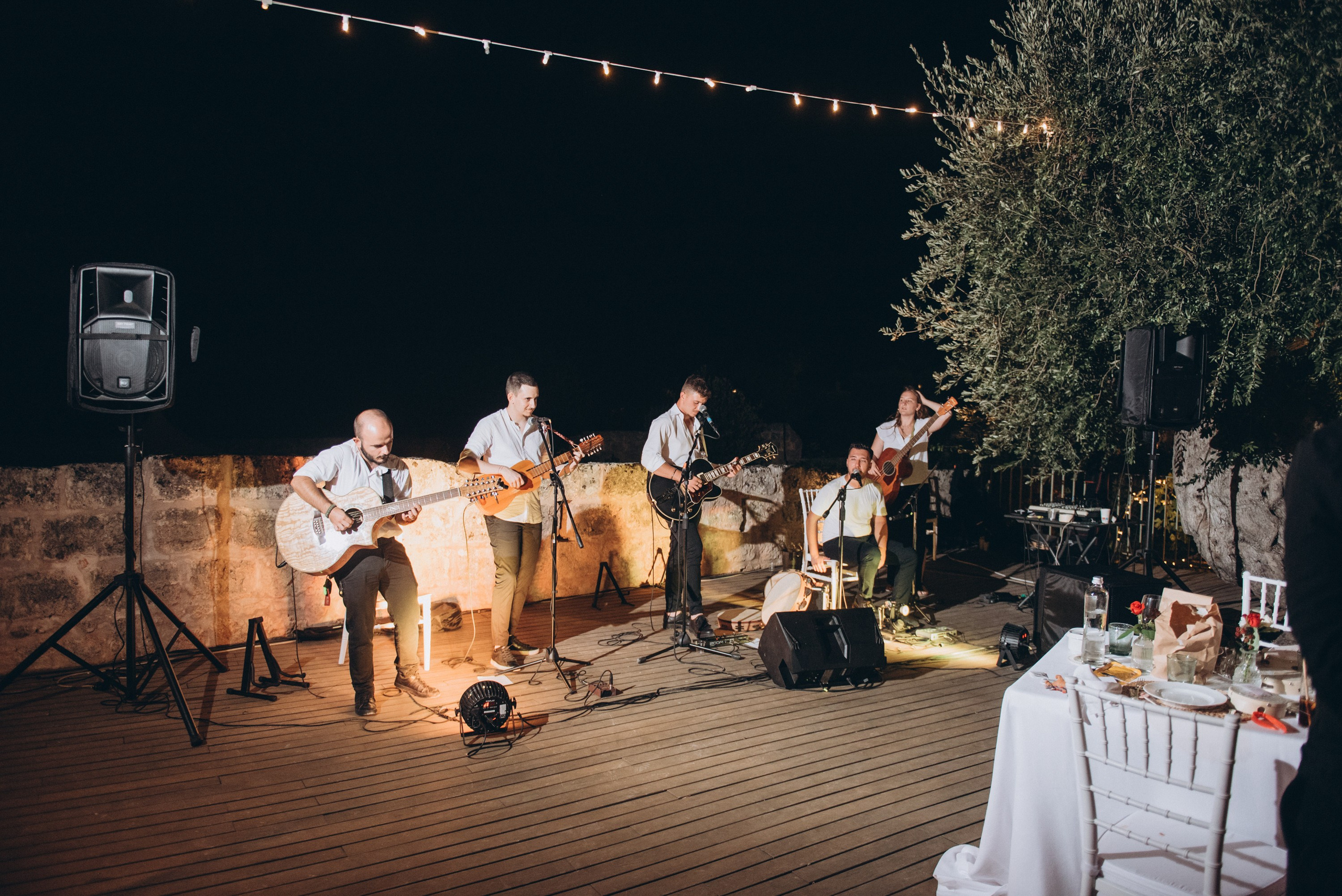 COMPLEANNO DI ERICA. Ciao, benvenuta! Sono Anastasia la vostra fotografa per il matrimonio