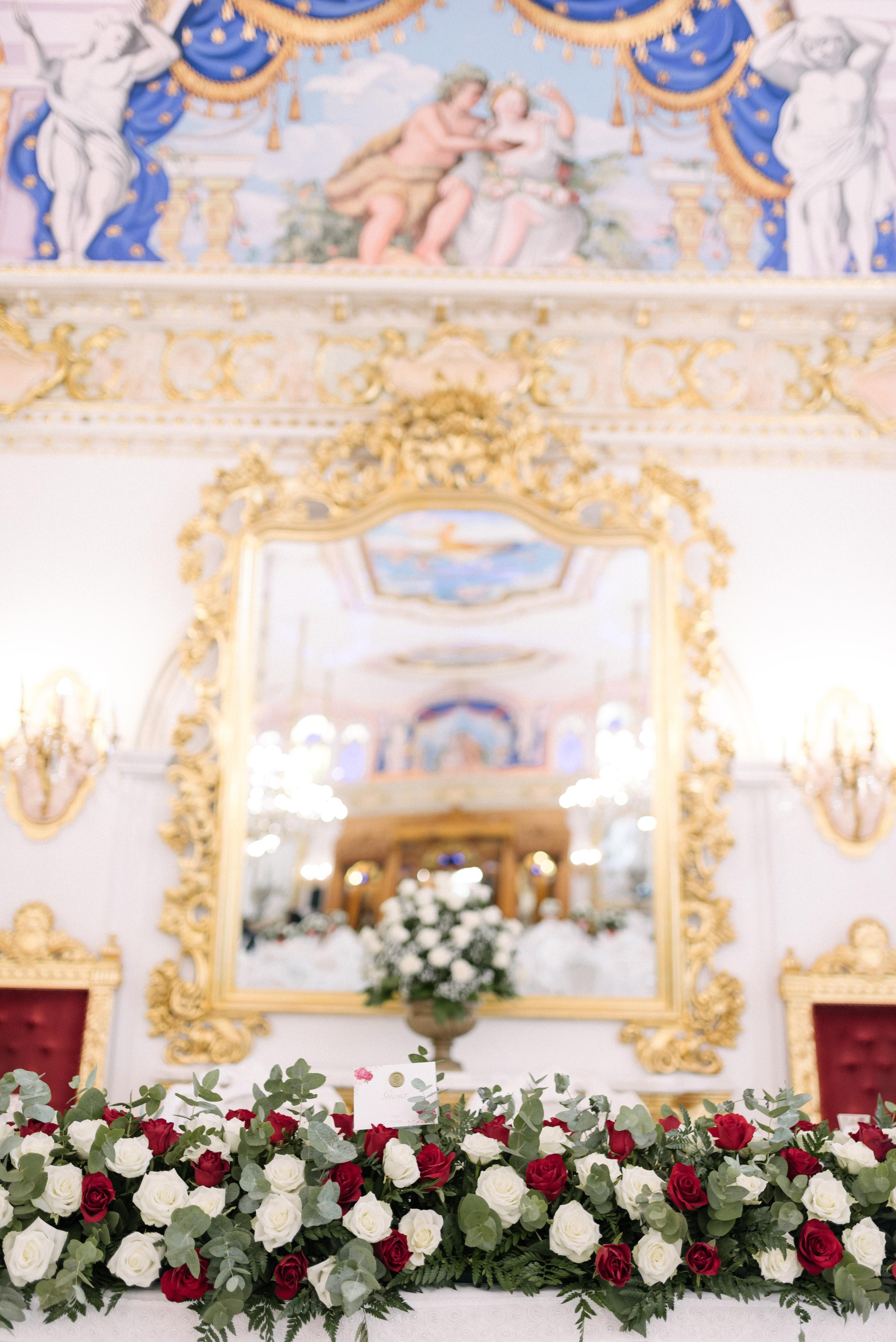 INCORONATA E GIOVANNI. Ciao, benvenuta! Sono Anastasia la vostra fotografa per il matrimonio