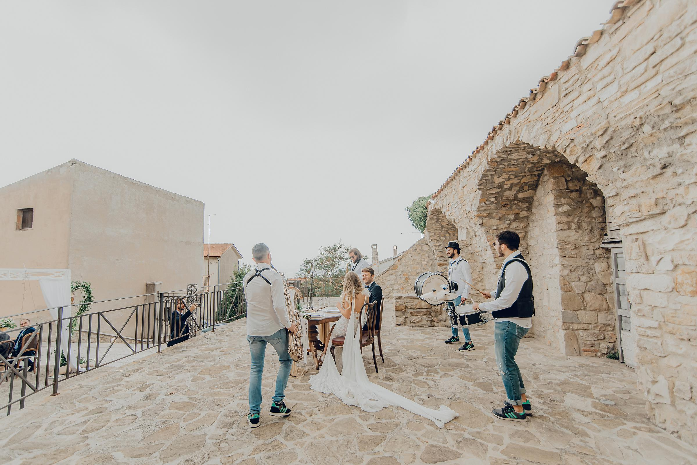 Wedding day Antonio & Arianna. Ciao, benvenuta! Sono Anastasia la vostra fotografa per il matrimonio