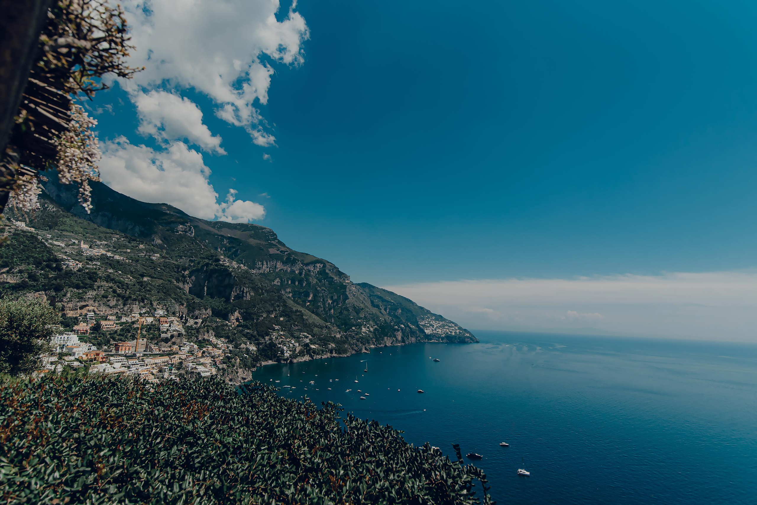 Compleanno di Alessandra. Ciao, benvenuta! Sono Anastasia la vostra fotografa per il matrimonio