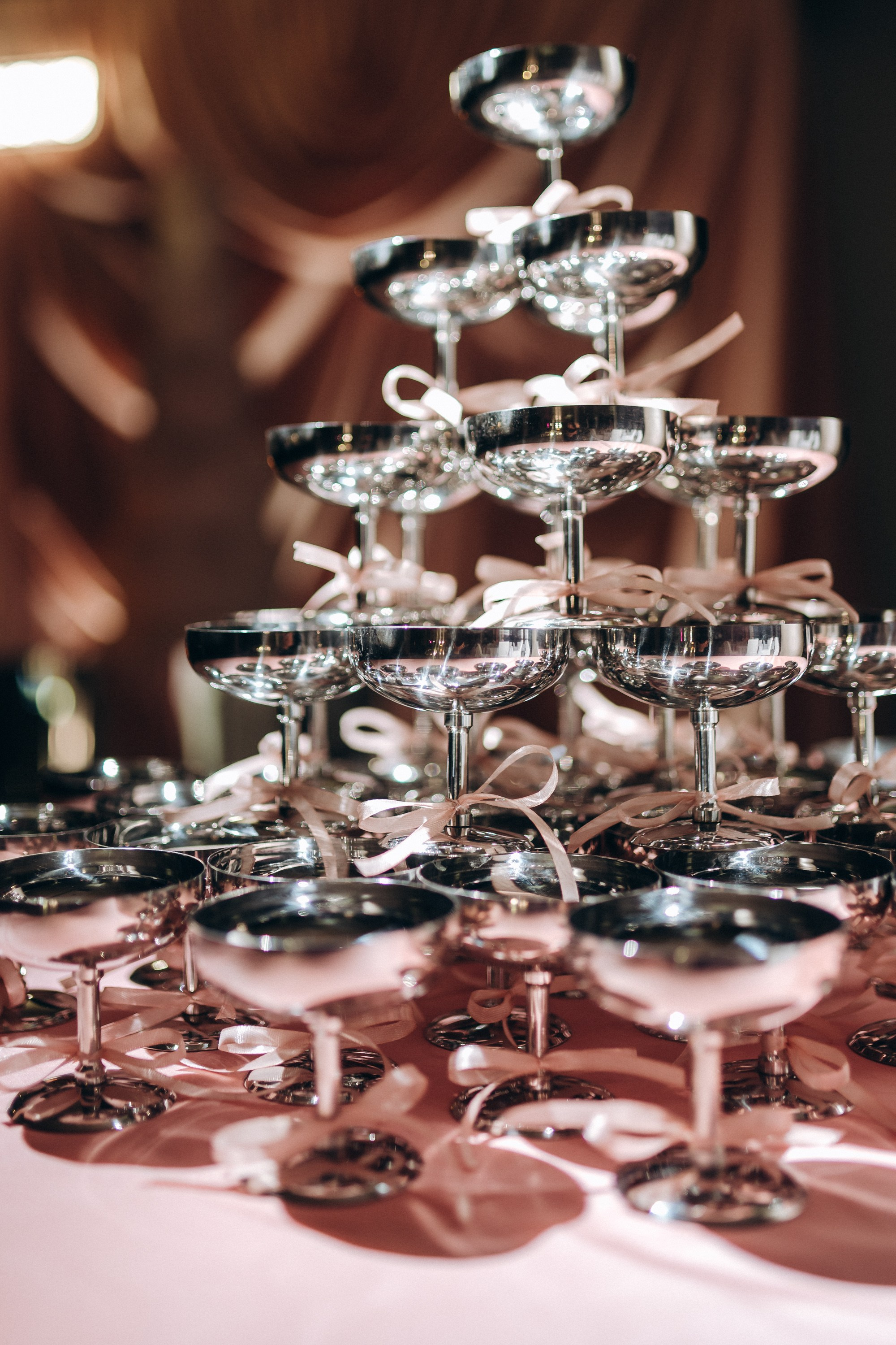 COMPLEANNO DI FELICIA. Ciao, benvenuta! Sono Anastasia la vostra fotografa per il matrimonio