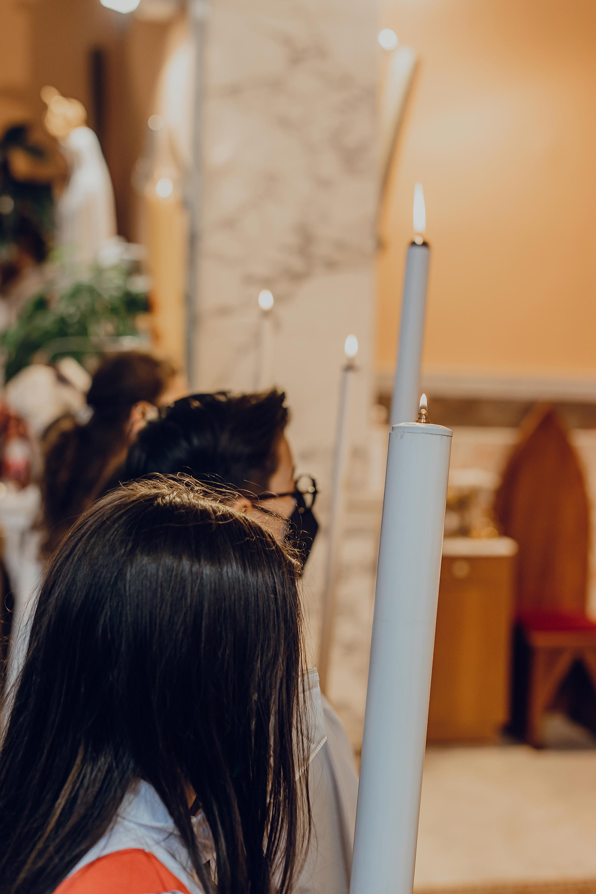 Battesimo di Antonio. Ciao, benvenuta! Sono Anastasia la vostra fotografa per il matrimonio