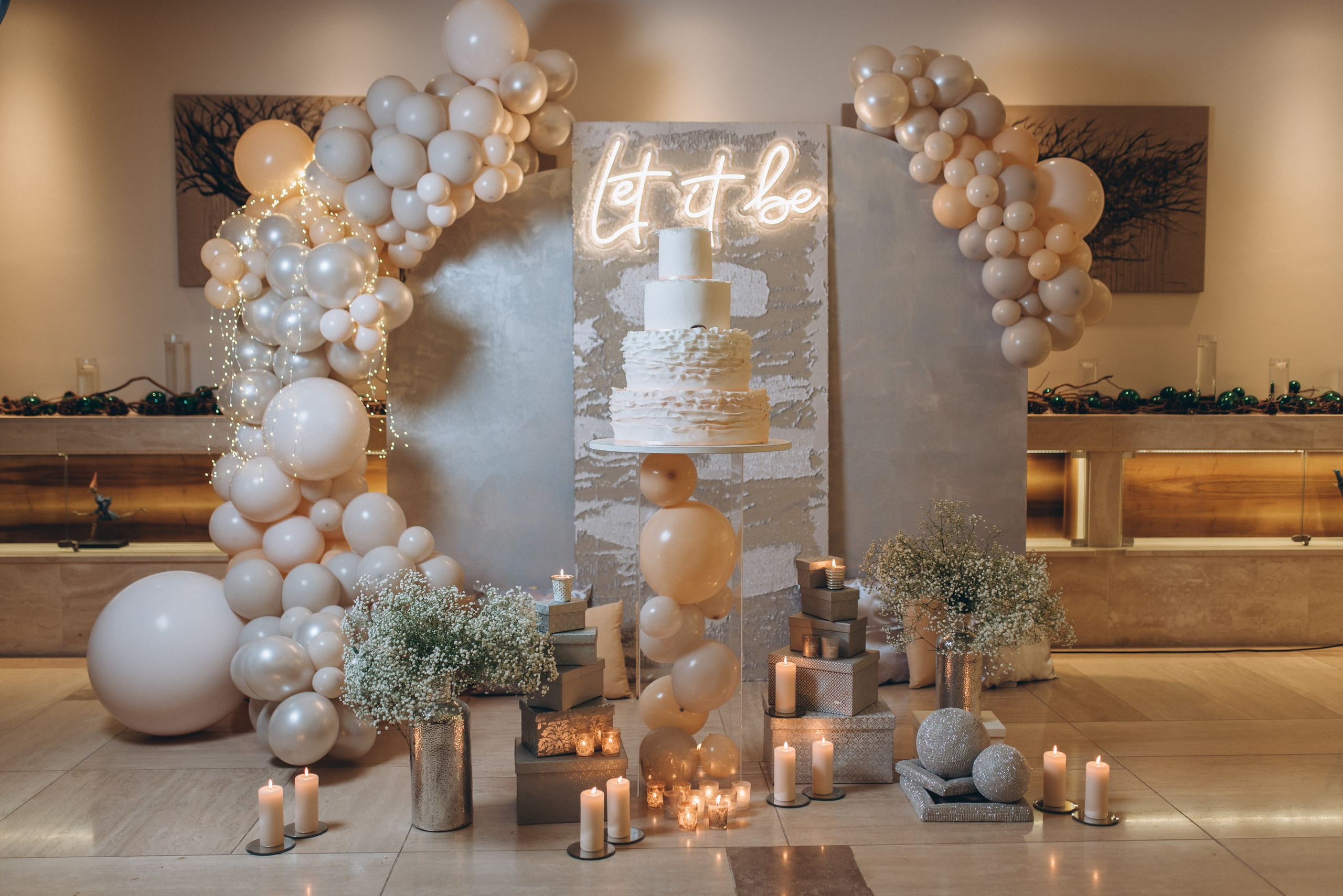 COMPLEANNO DI ROBERTA. Ciao, benvenuta! Sono Anastasia la vostra fotografa per il matrimonio