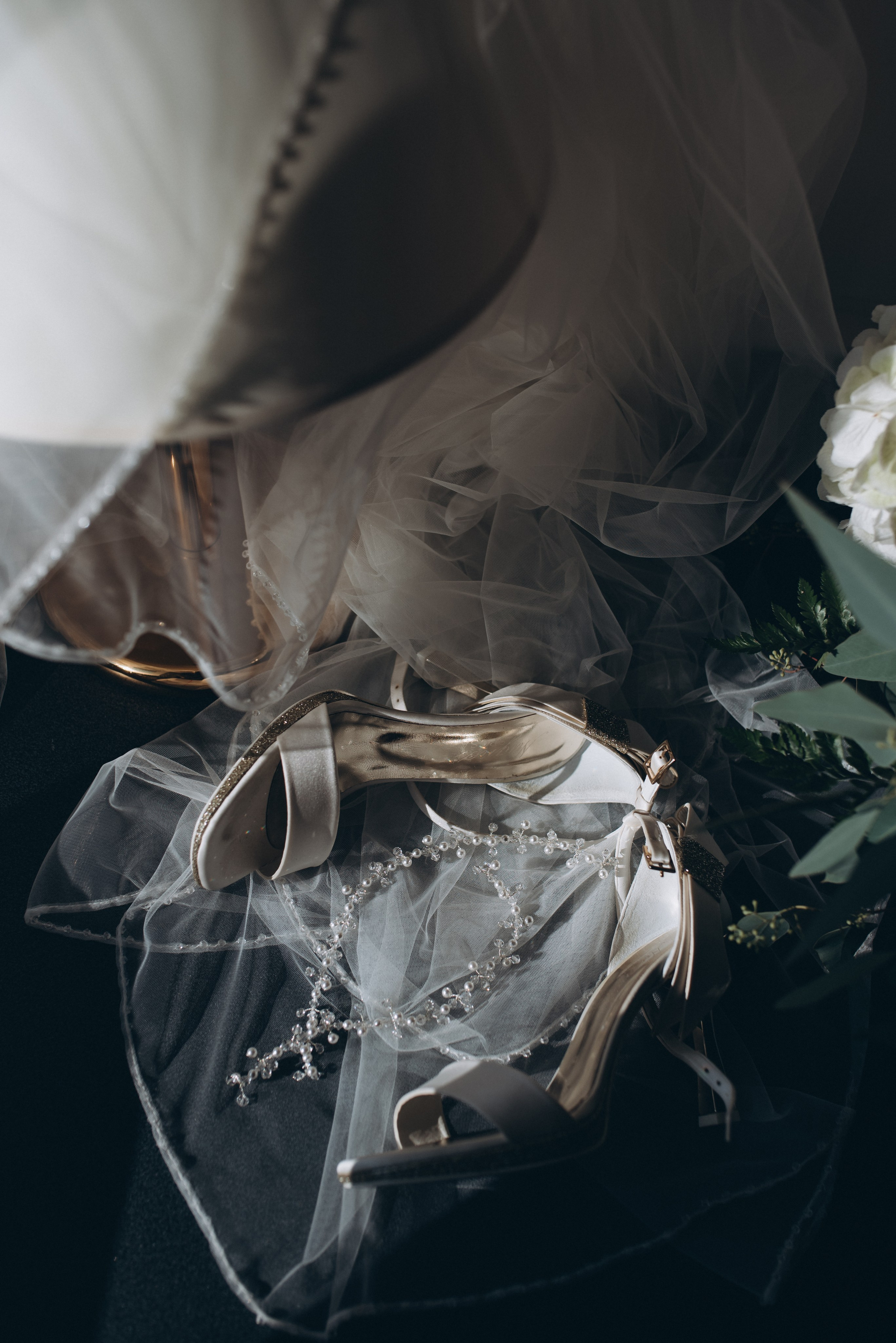 FABIO & CARLOTTA. Ciao, benvenuta! Sono Anastasia la vostra fotografa per il matrimonio