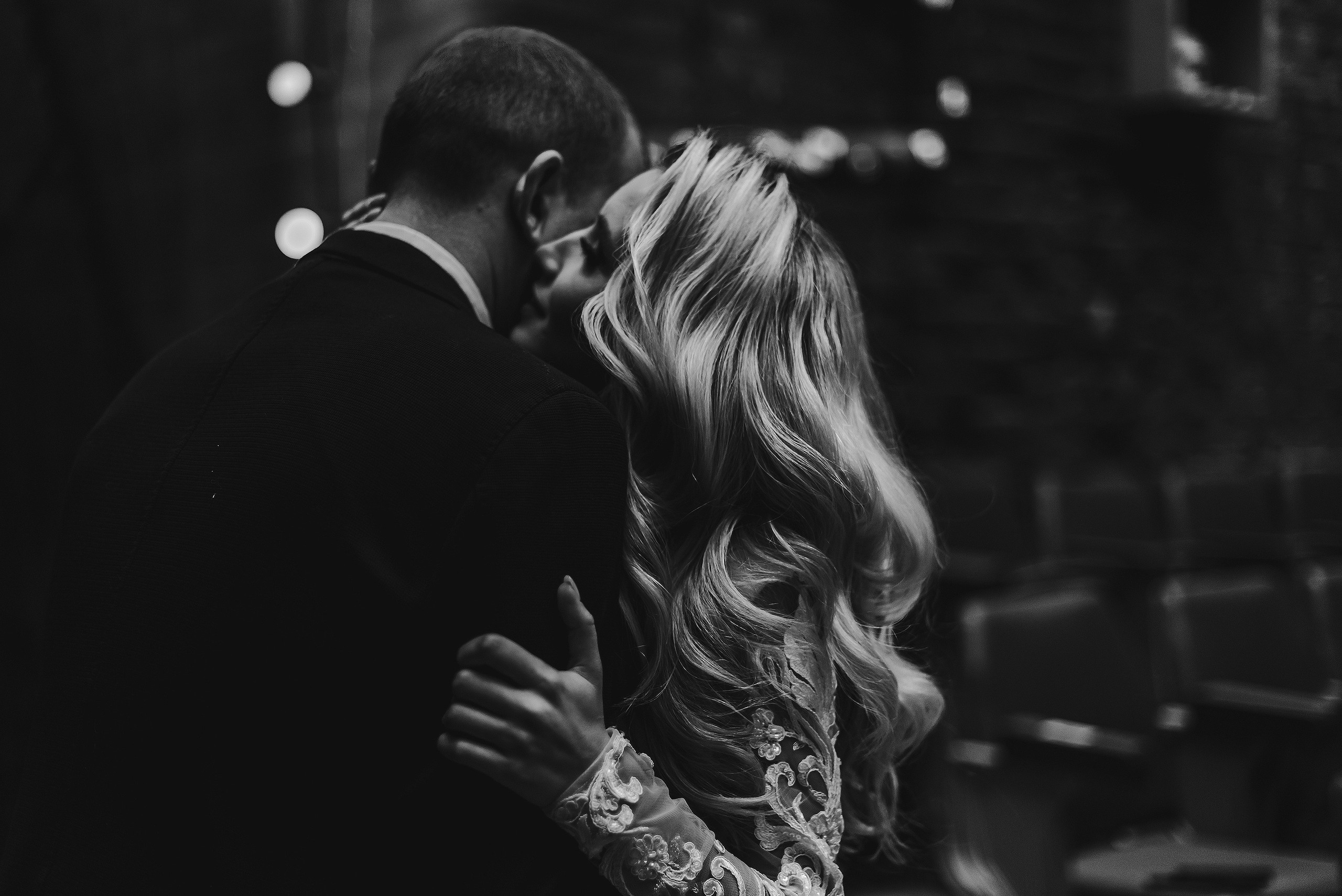 Wedding day Ivan & Cristina. Ciao, benvenuta! Sono Anastasia la vostra fotografa per il matrimonio