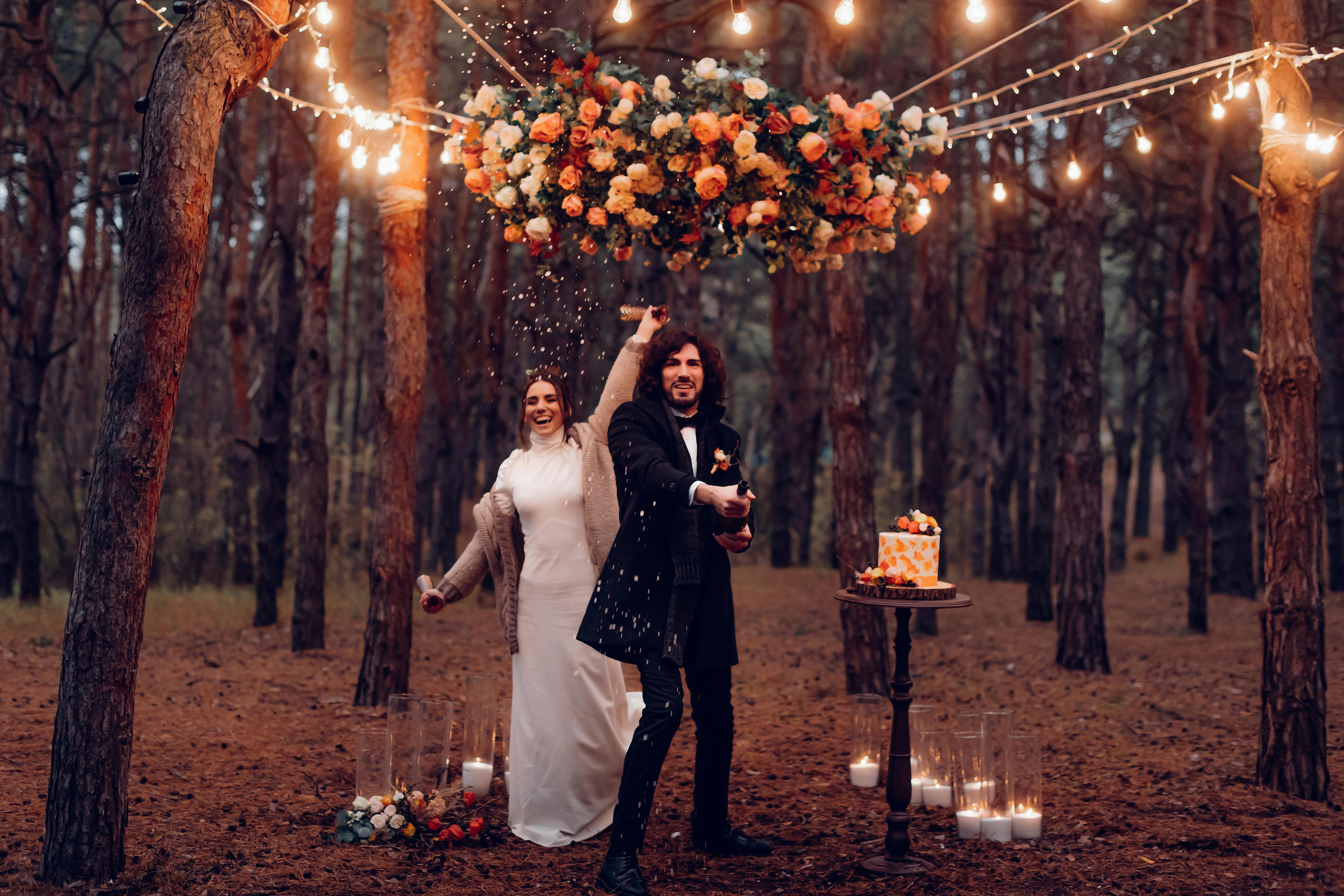 Autumn story. Ciao, benvenuta! Sono Anastasia la vostra fotografa per il matrimonio