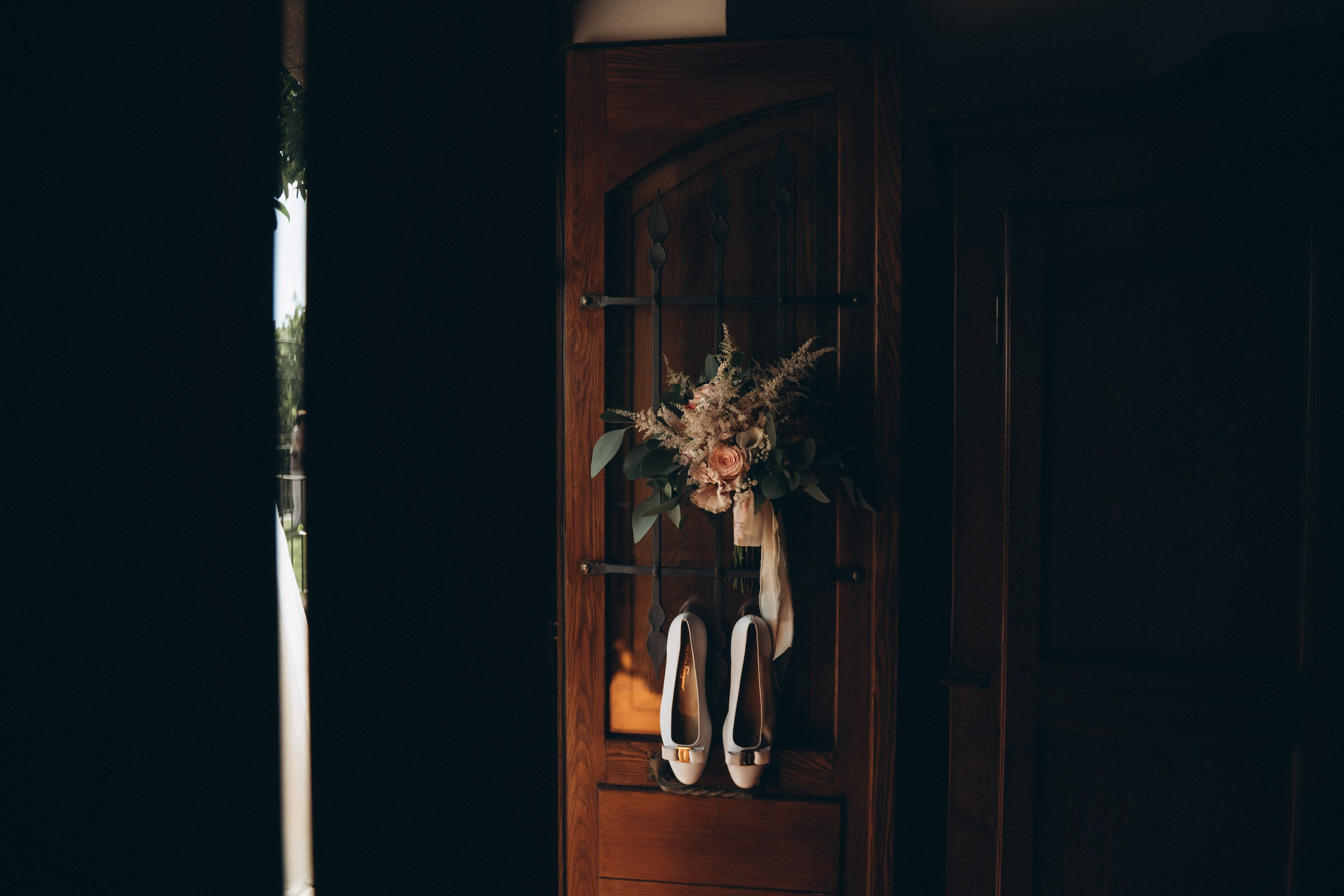 AMBER & ANTONIO. Ciao, benvenuta! Sono Anastasia la vostra fotografa per il matrimonio