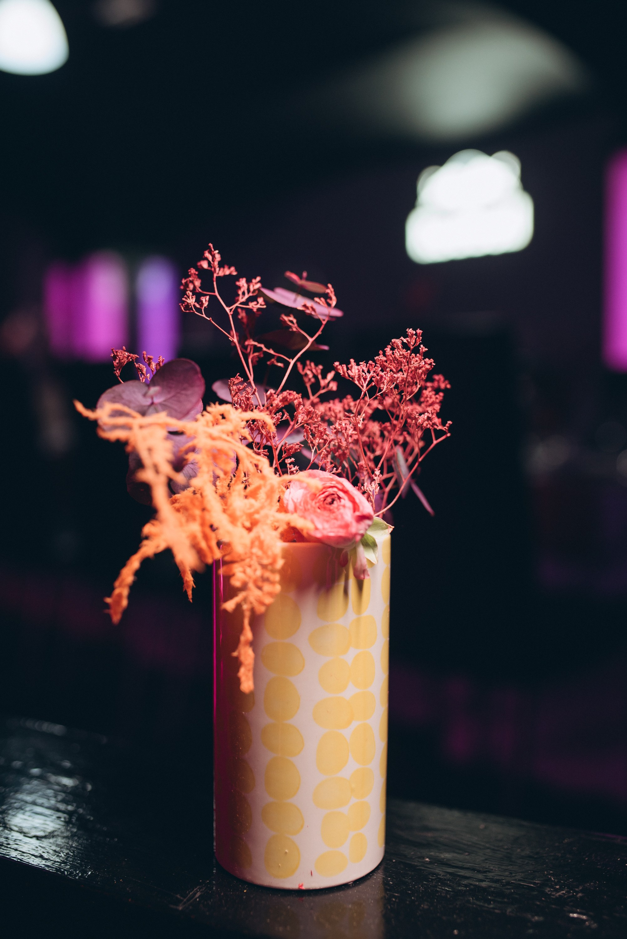 COMPLEANNO DI LAURA. Ciao, benvenuta! Sono Anastasia la vostra fotografa per il matrimonio