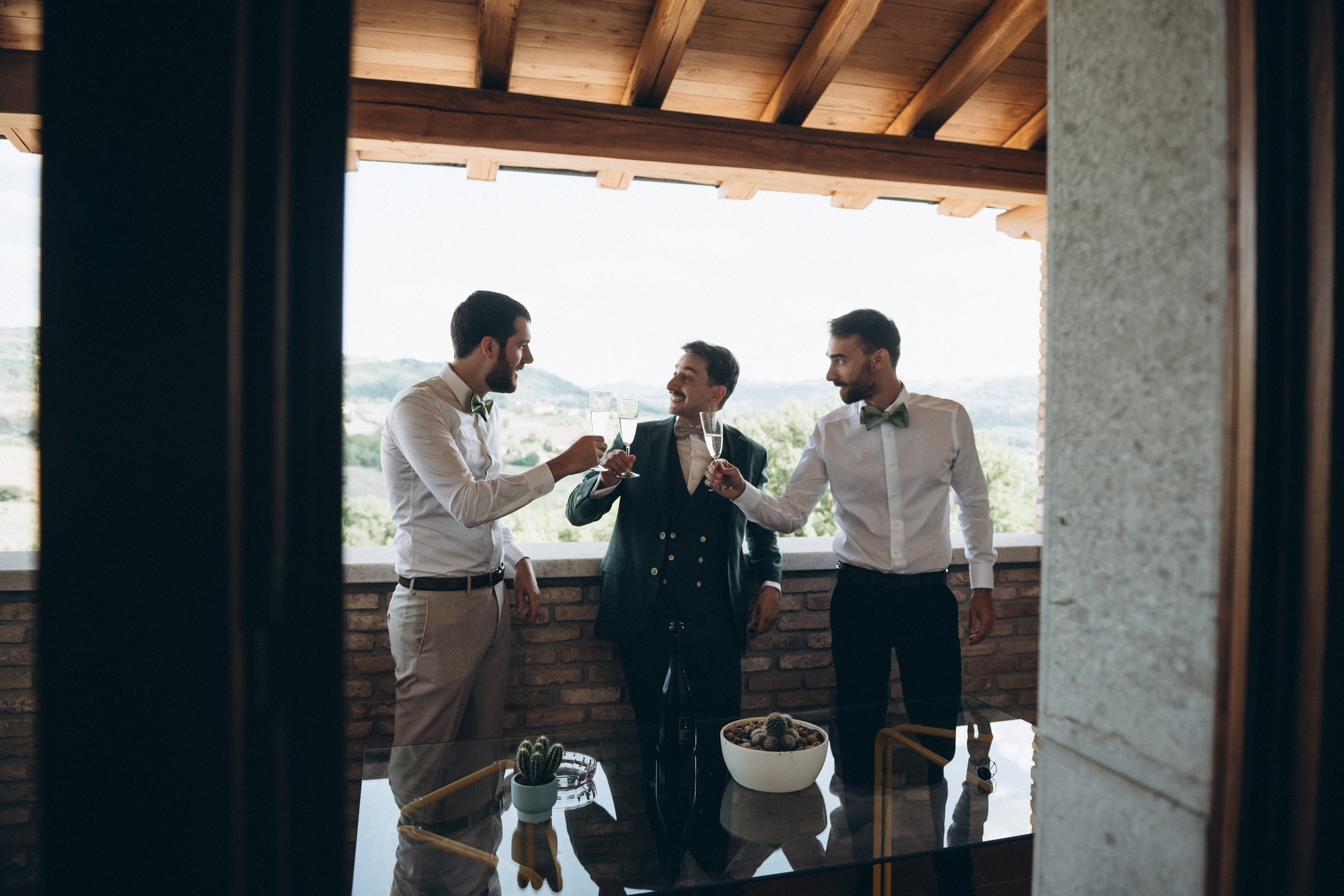 AMBER & ANTONIO. Ciao, benvenuta! Sono Anastasia la vostra fotografa per il matrimonio