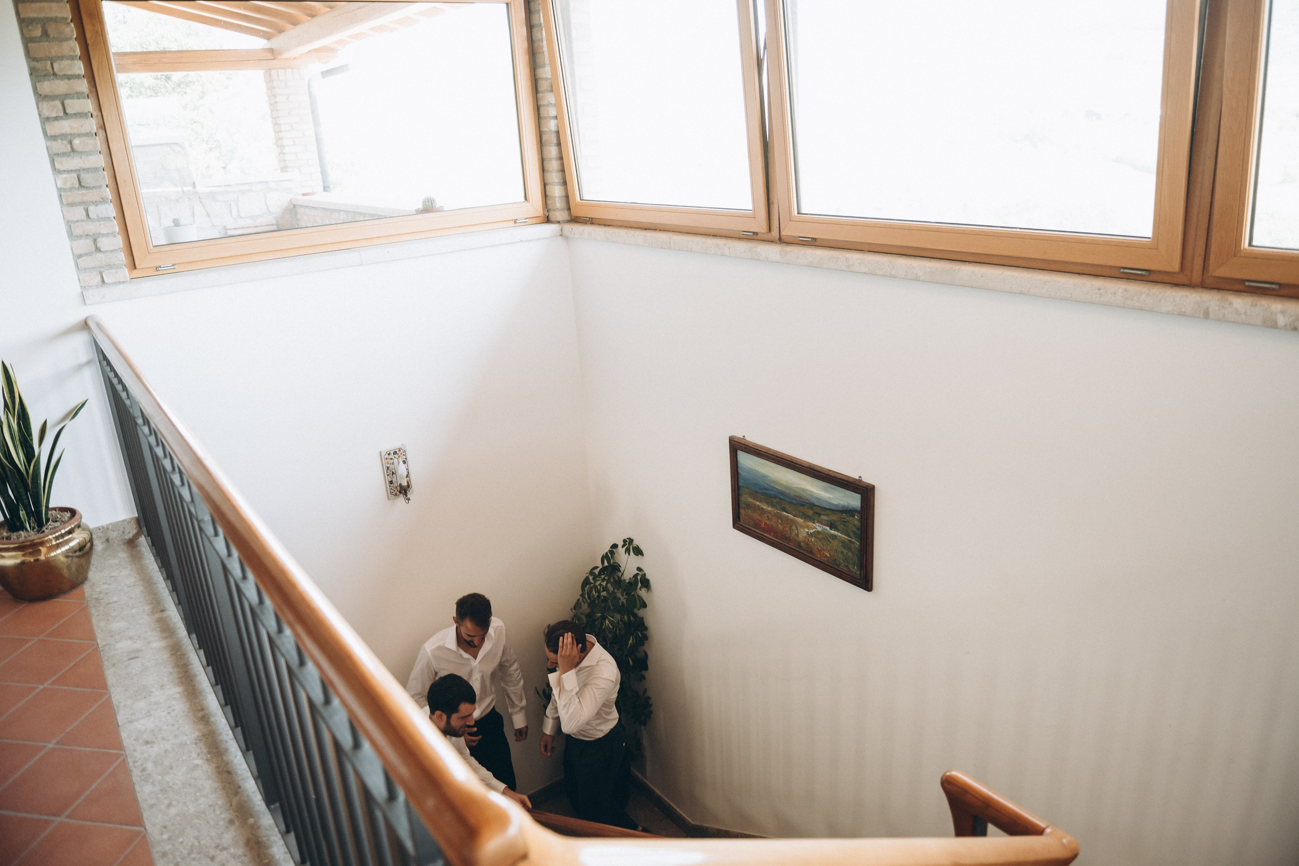 AMBER & ANTONIO. Ciao, benvenuta! Sono Anastasia la vostra fotografa per il matrimonio