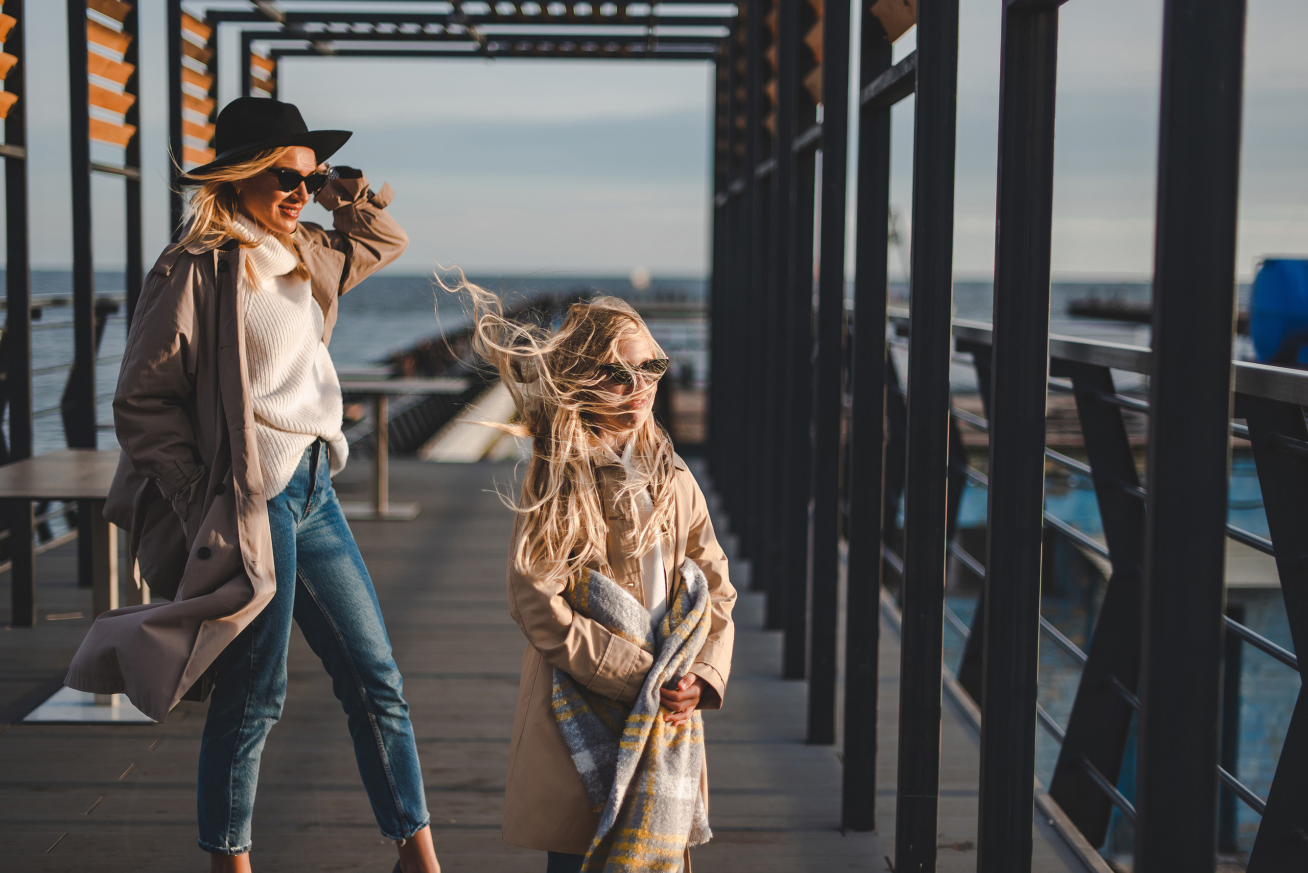 Foto di famiglia. Ciao, benvenuta! Sono Anastasia la vostra fotografa per il matrimonio