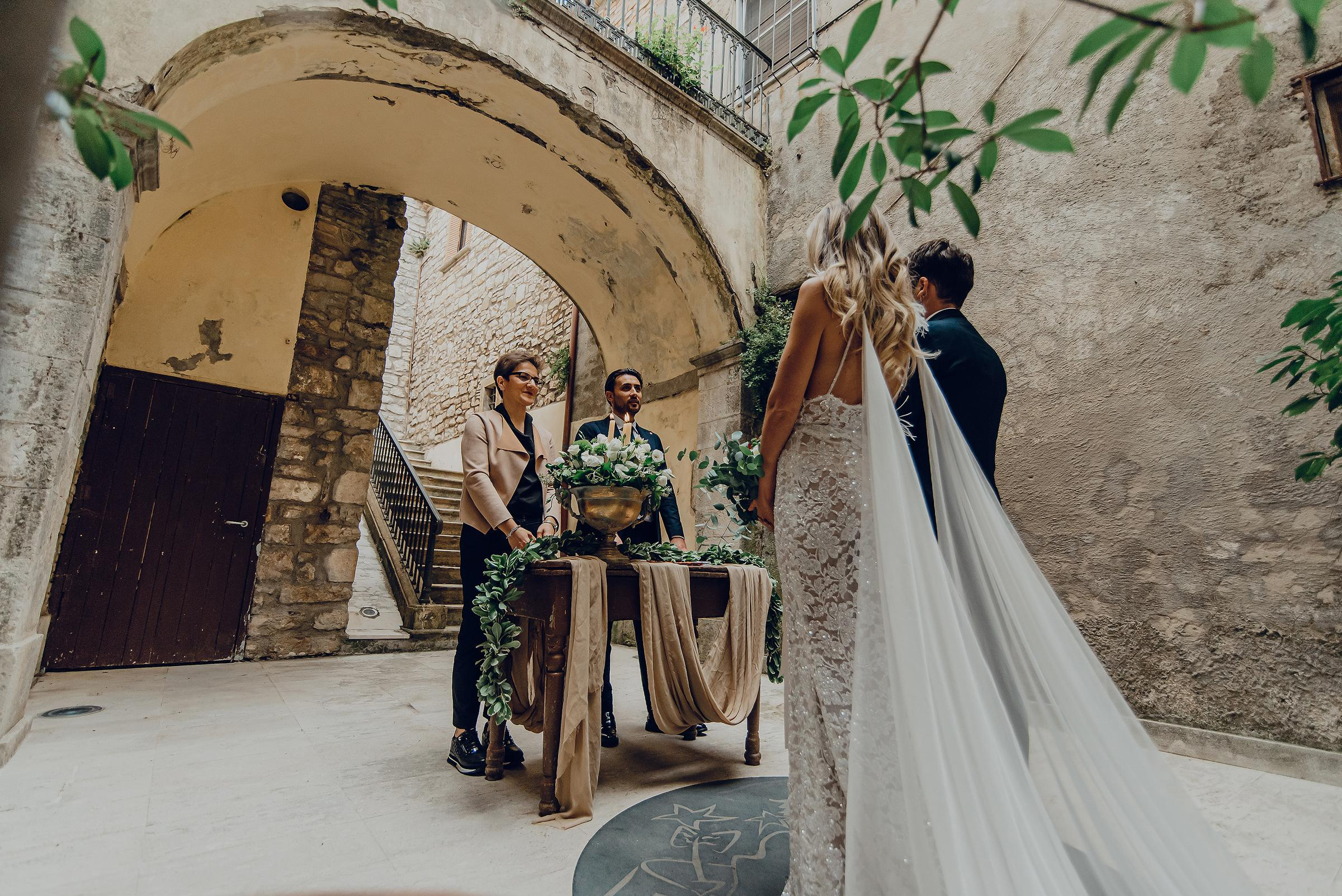 Wedding day Antonio & Arianna. Ciao, benvenuta! Sono Anastasia la vostra fotografa per il matrimonio