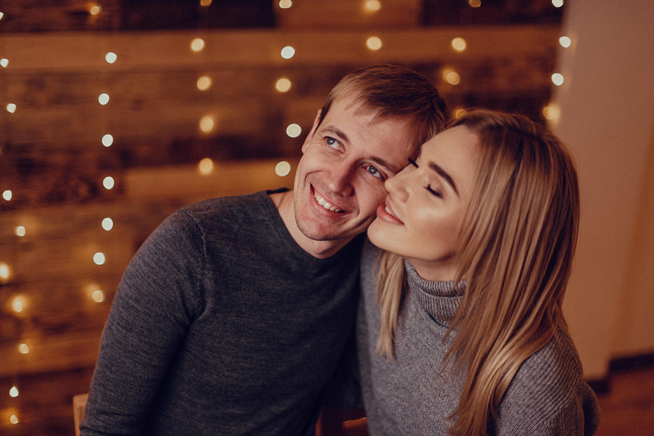 Foto di famiglia. Ciao, benvenuta! Sono Anastasia la vostra fotografa per il matrimonio