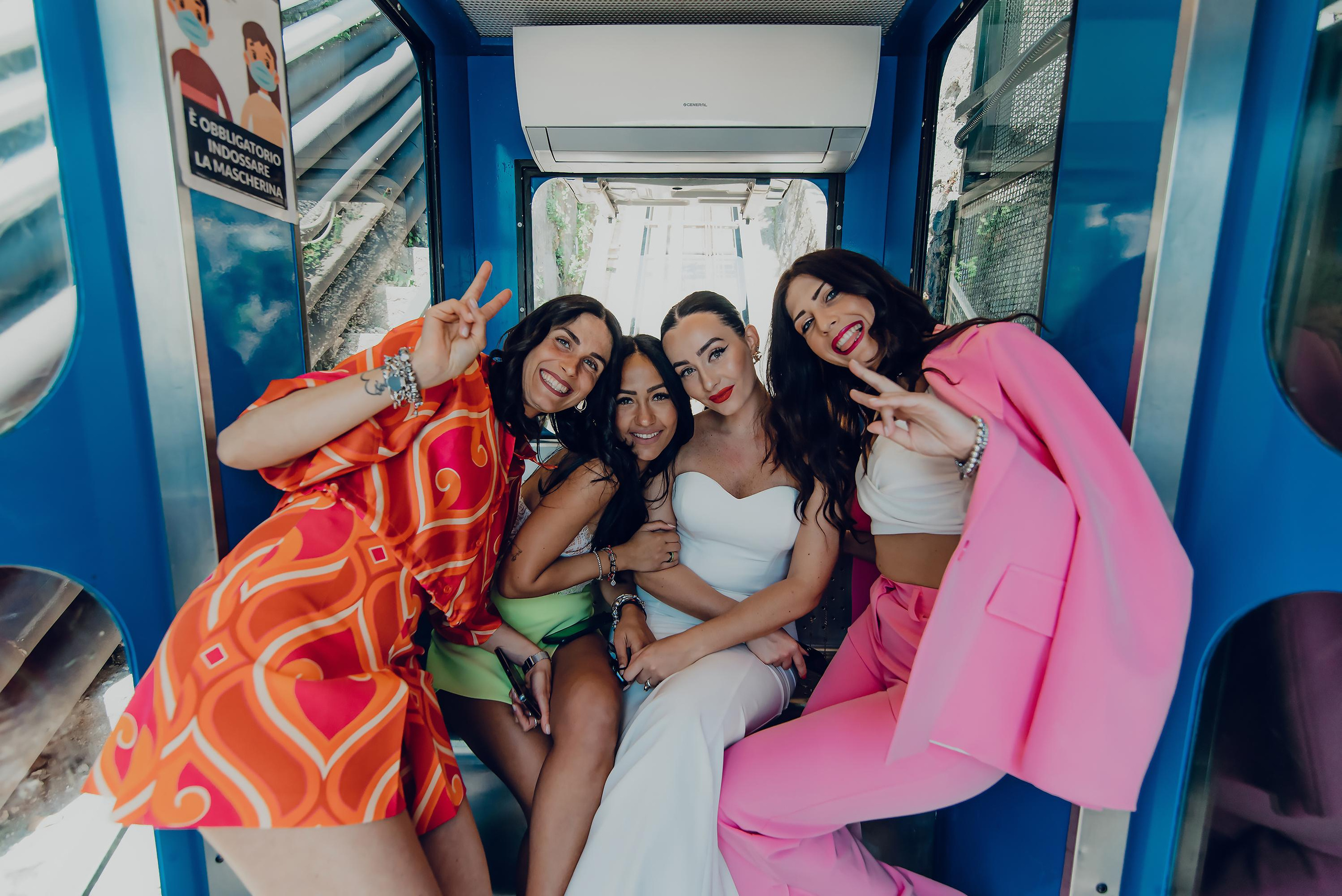 Compleanno di Alessandra. Ciao, benvenuta! Sono Anastasia la vostra fotografa per il matrimonio