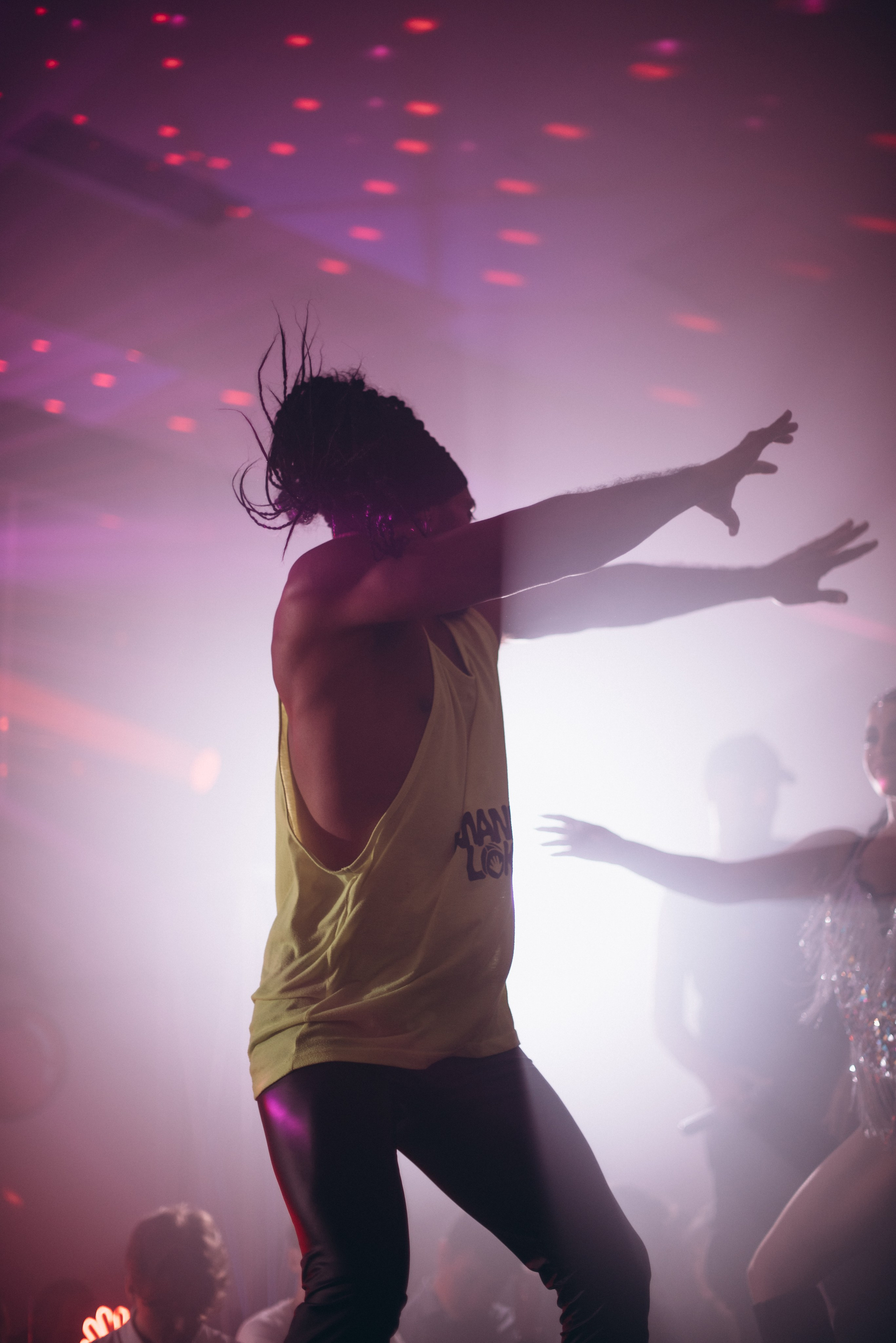 COMPLEANNO DI LUDOVICA. Ciao, benvenuta! Sono Anastasia la vostra fotografa per il matrimonio