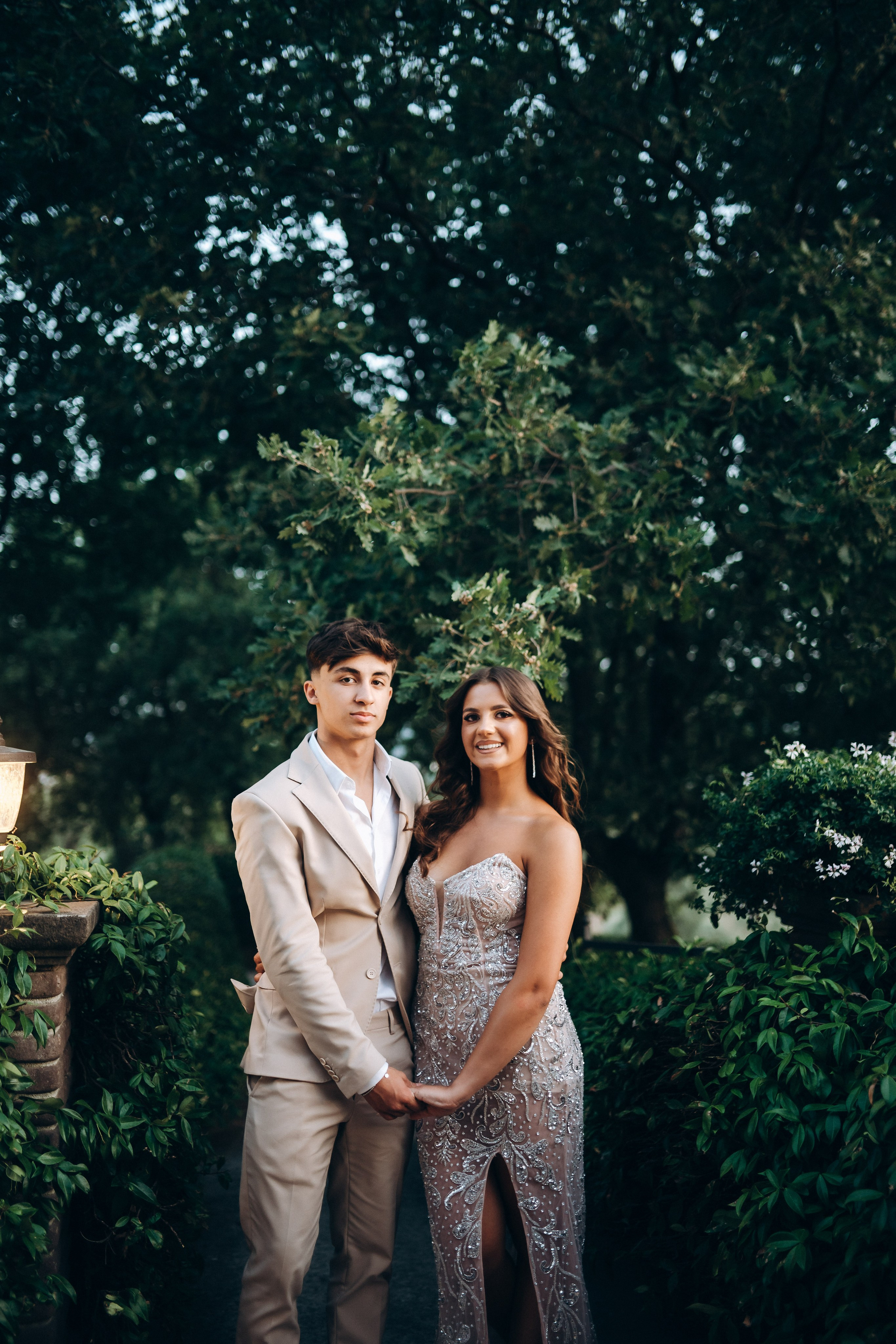 REBECCA. Ciao, benvenuta! Sono Anastasia la vostra fotografa per il matrimonio
