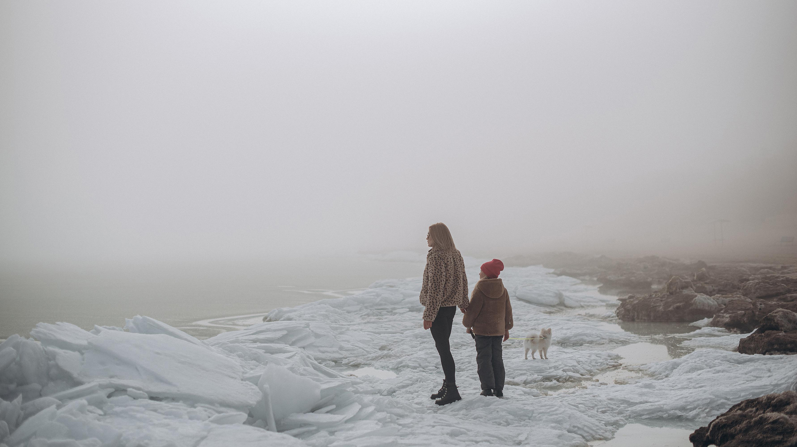 Anna. Ciao, benvenuta! Sono Anastasia la vostra fotografa per il matrimonio