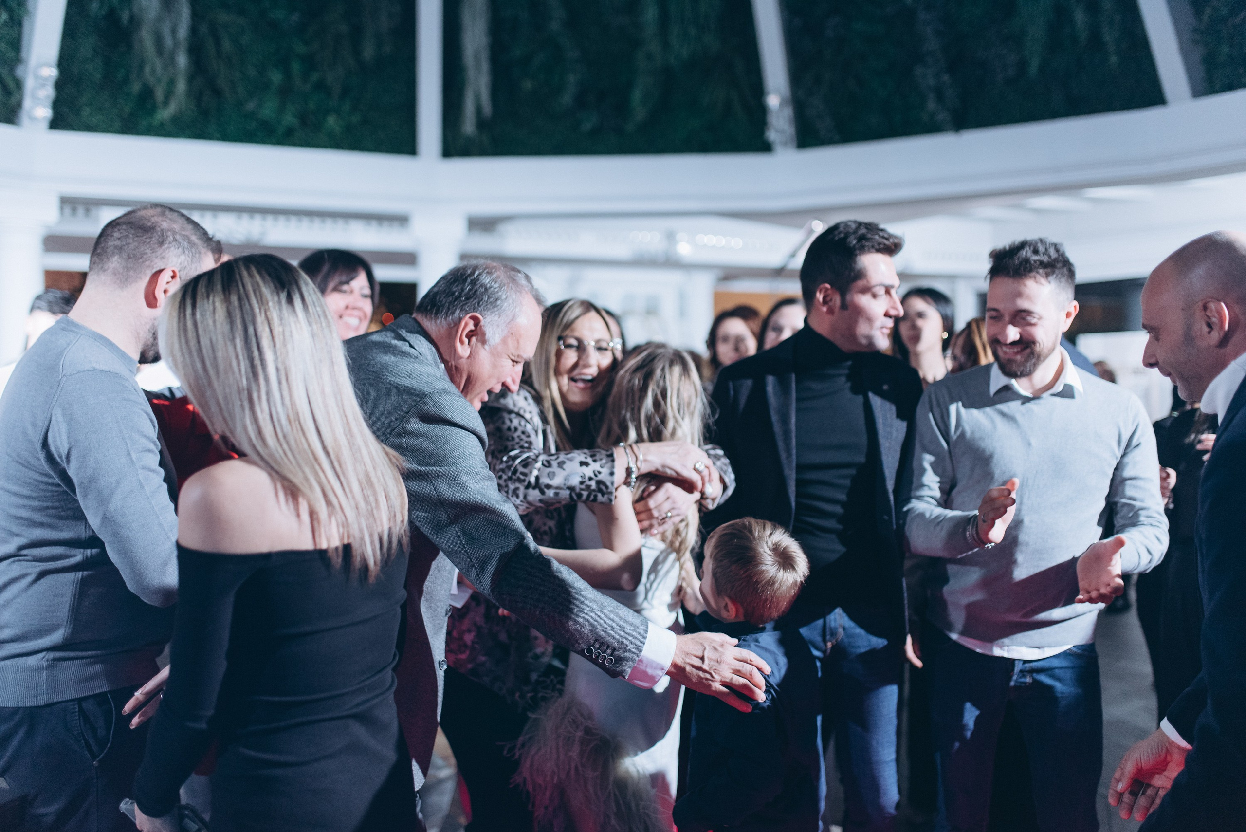 COMPLEANNO DI MARTA. Ciao, benvenuta! Sono Anastasia la vostra fotografa per il matrimonio