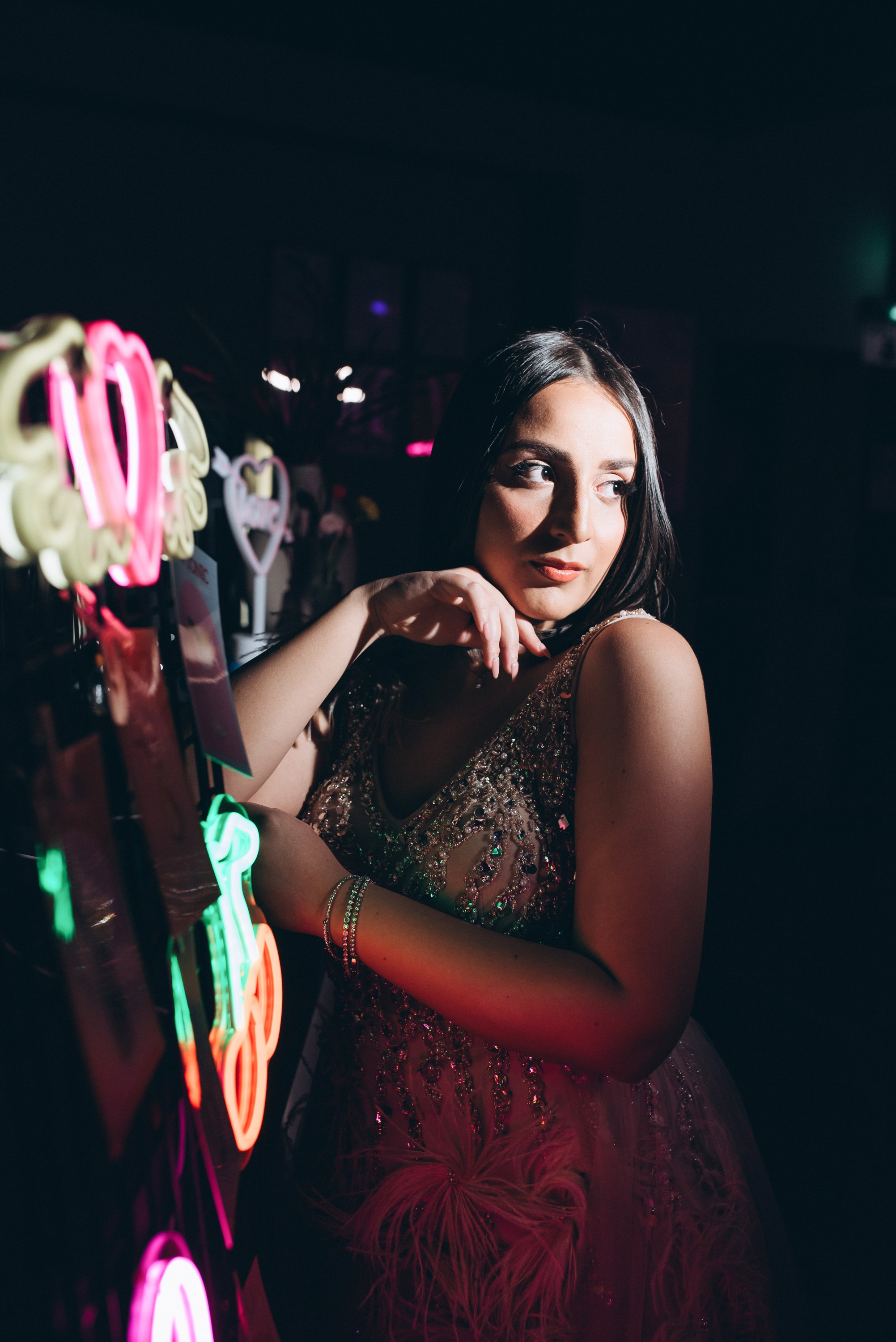 COMPLEANNO DI LAURA. Ciao, benvenuta! Sono Anastasia la vostra fotografa per il matrimonio