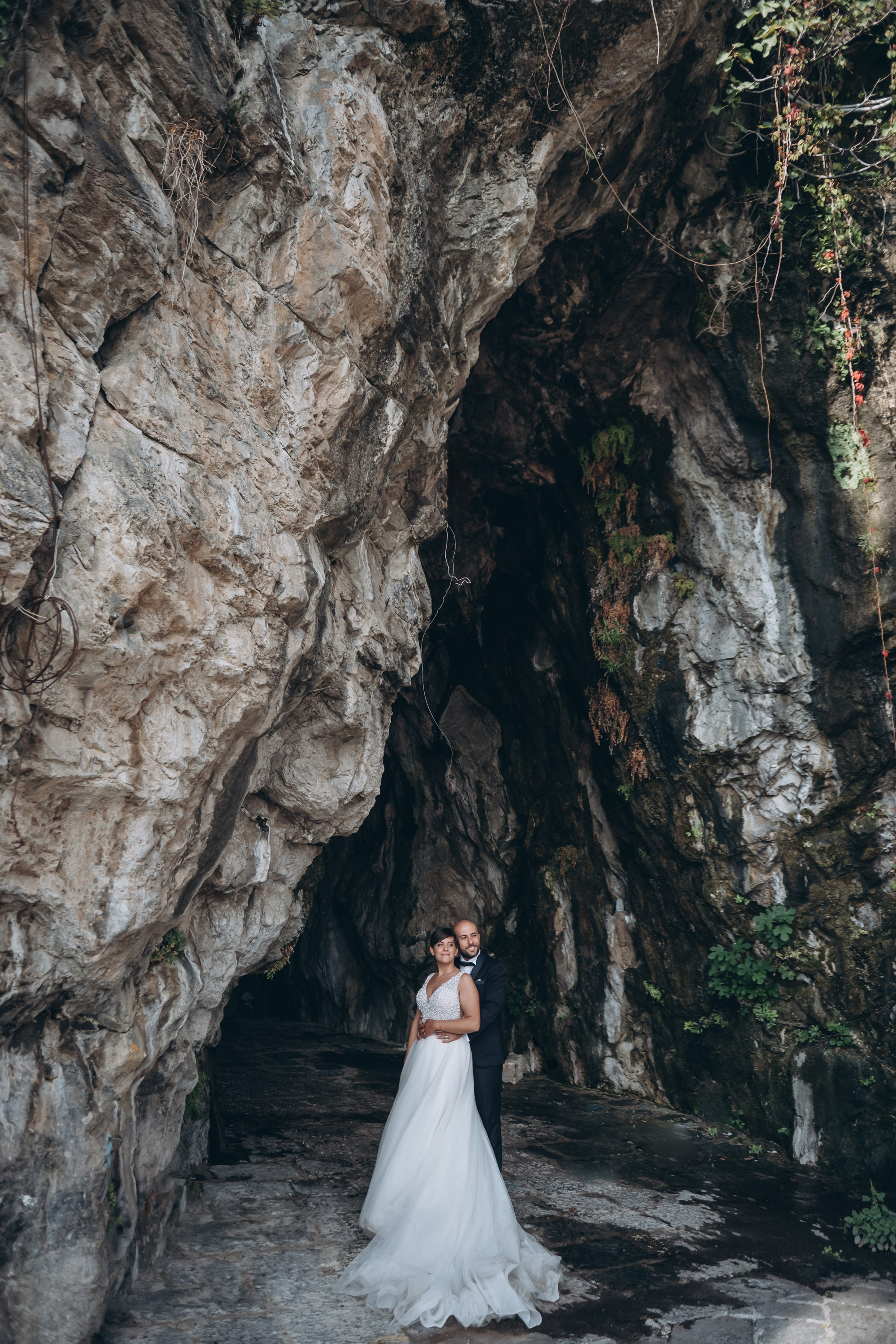 Sabrina e Toni post matrimonio. Ciao, benvenuta! Sono Anastasia la vostra fotografa per il matrimonio