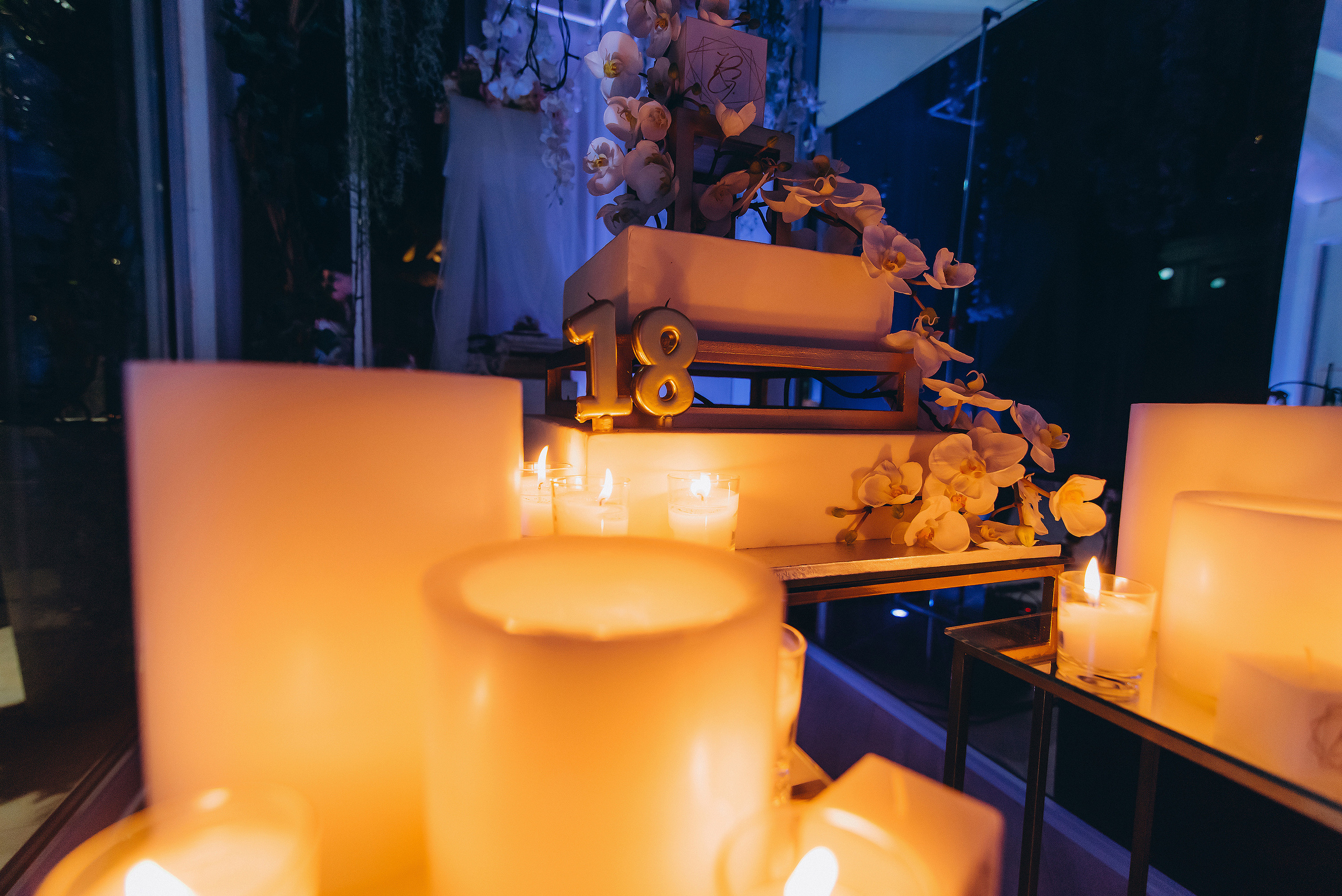 Ramona. Ciao, benvenuta! Sono Anastasia la vostra fotografa per il matrimonio