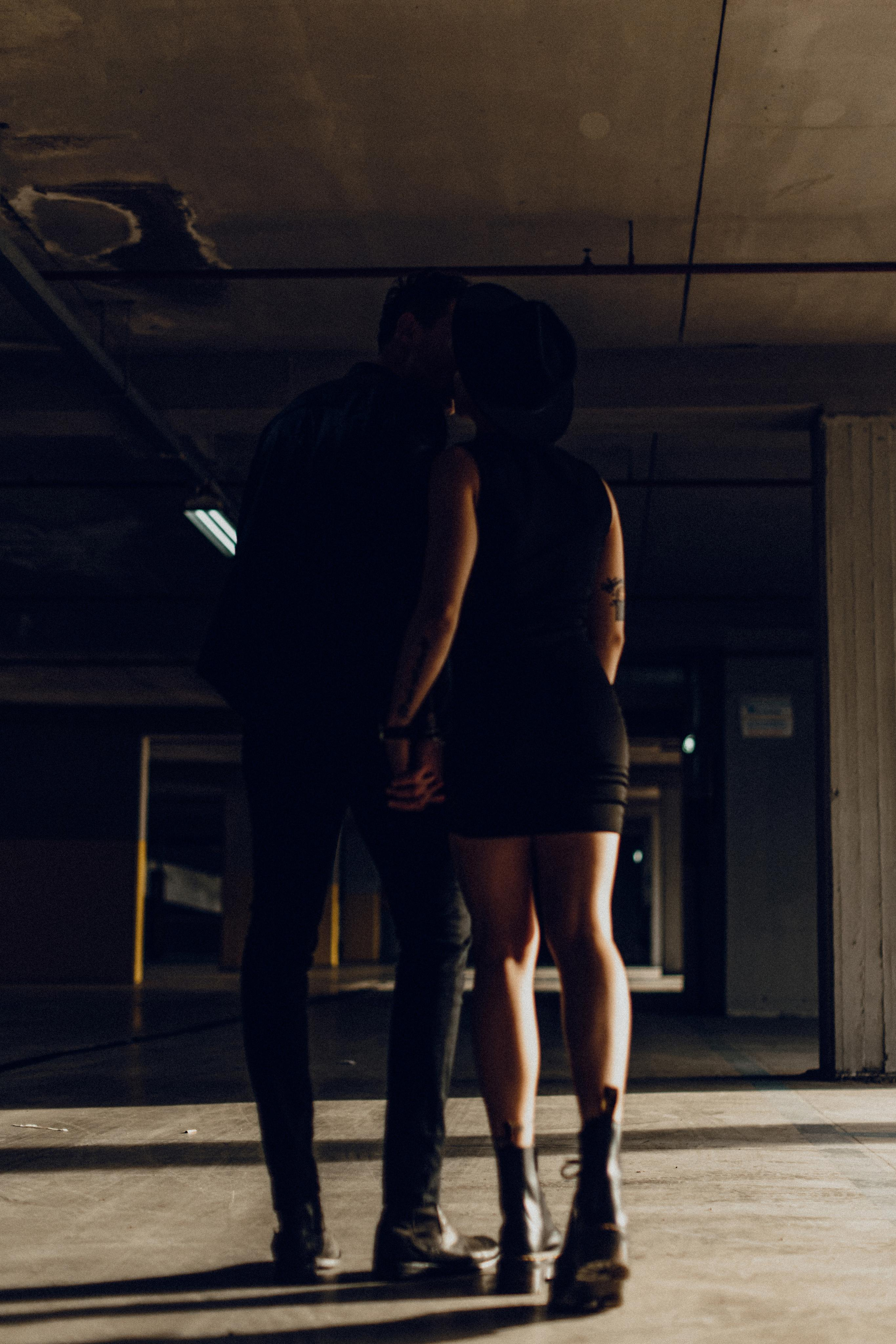 Roberto & Emanuela. Ciao, benvenuta! Sono Anastasia la vostra fotografa per il matrimonio