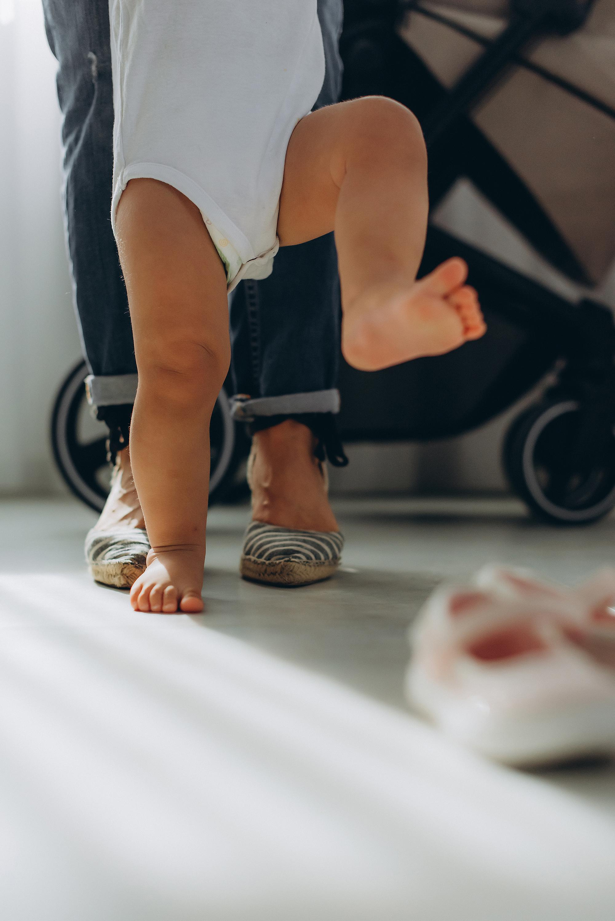 Battesimo di Nicole. Ciao, benvenuta! Sono Anastasia la vostra fotografa per il matrimonio