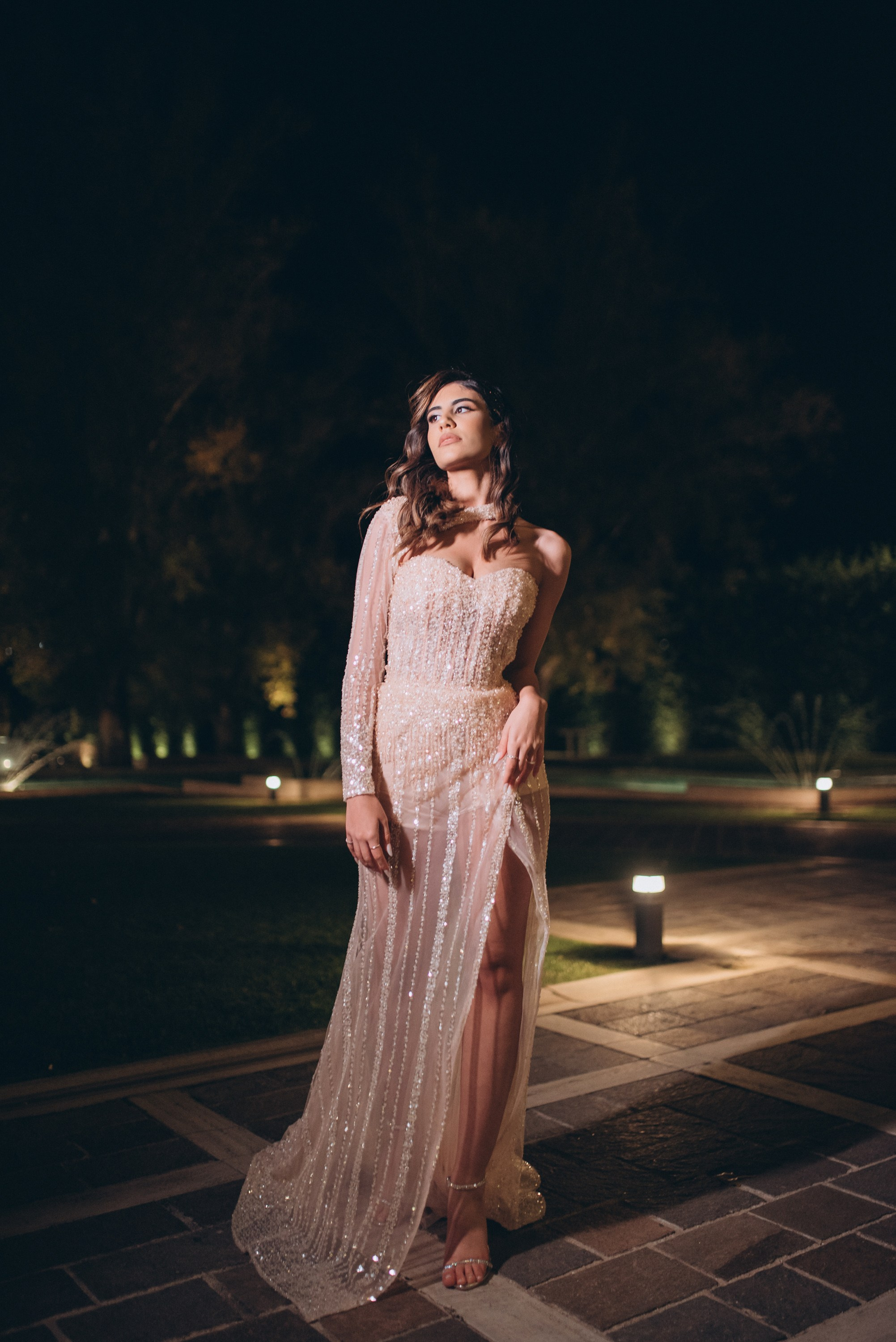 COMPLEANNO DI ROBERTA. Ciao, benvenuta! Sono Anastasia la vostra fotografa per il matrimonio