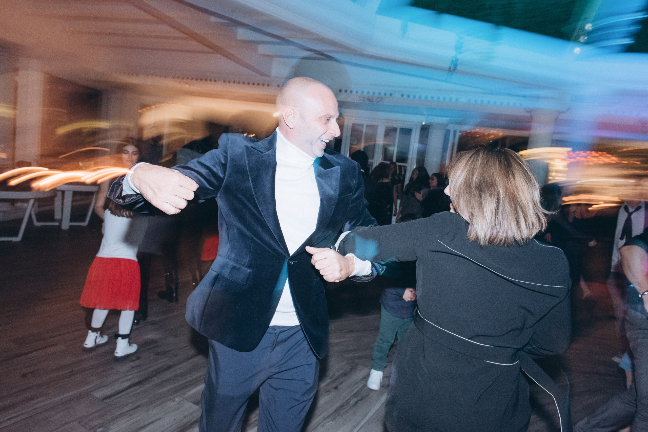 COMPLEANNO DI MARTA. Ciao, benvenuta! Sono Anastasia la vostra fotografa per il matrimonio