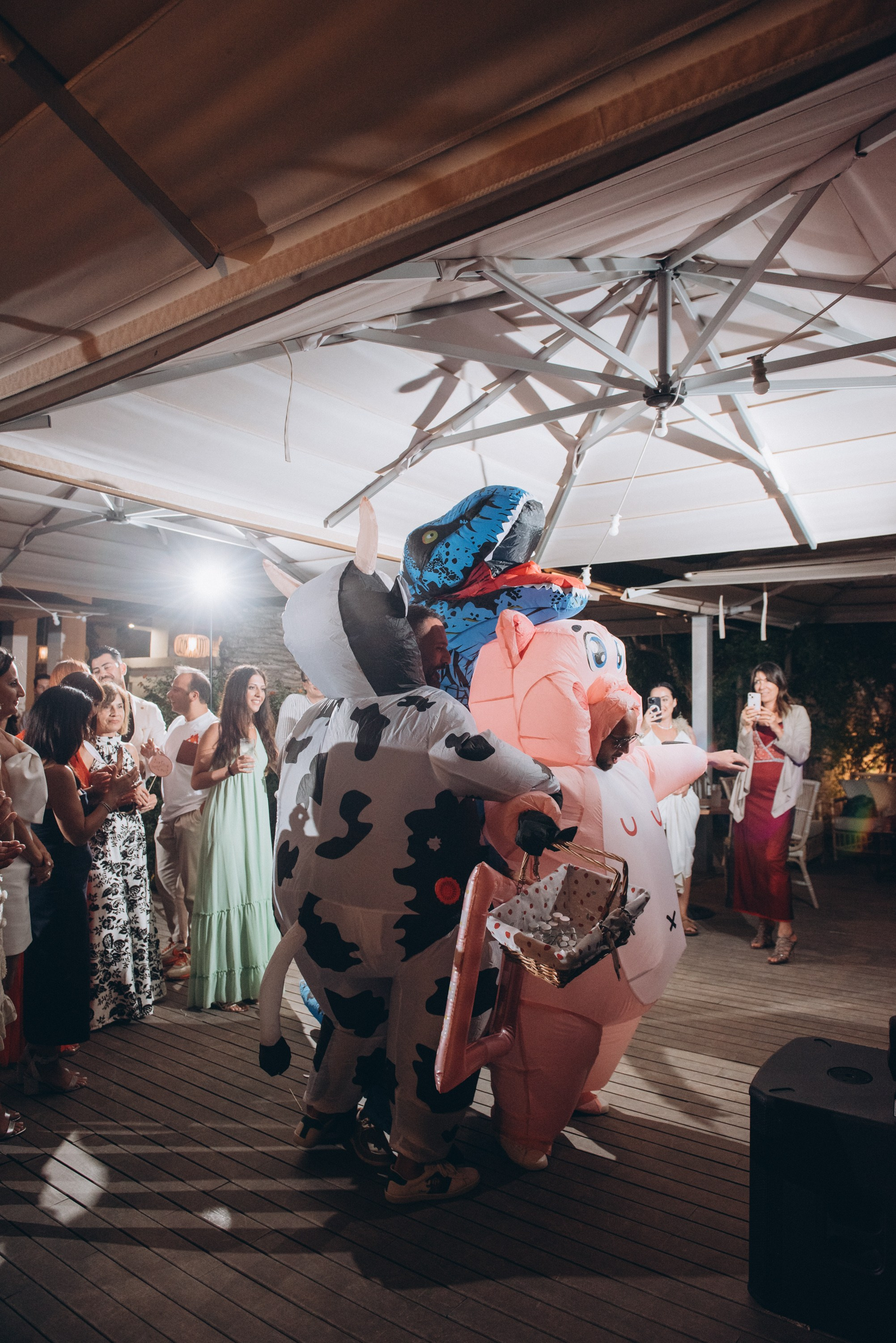 COMPLEANNO DI ERICA. Ciao, benvenuta! Sono Anastasia la vostra fotografa per il matrimonio