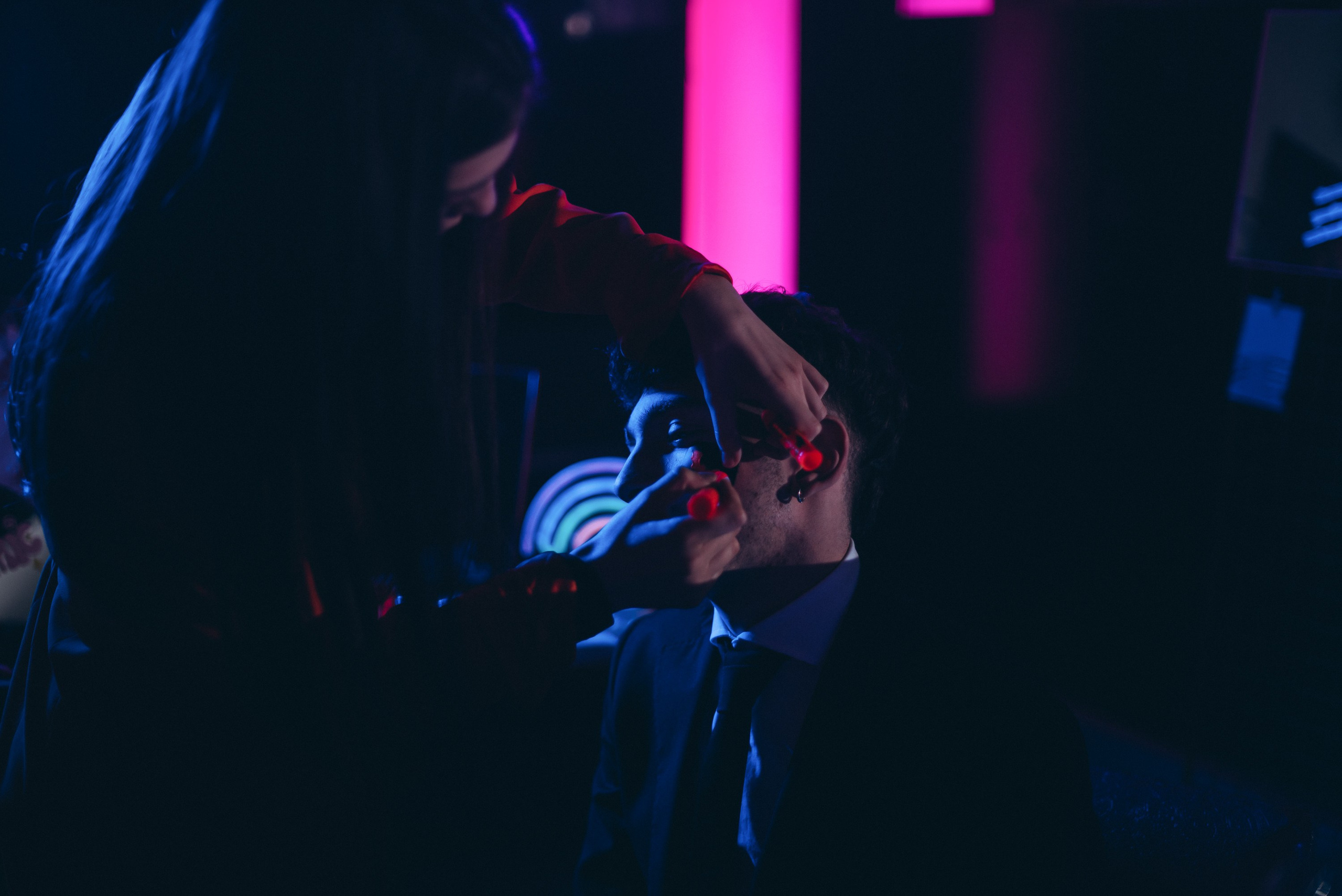 COMPLEANNO DI LAURA. Ciao, benvenuta! Sono Anastasia la vostra fotografa per il matrimonio