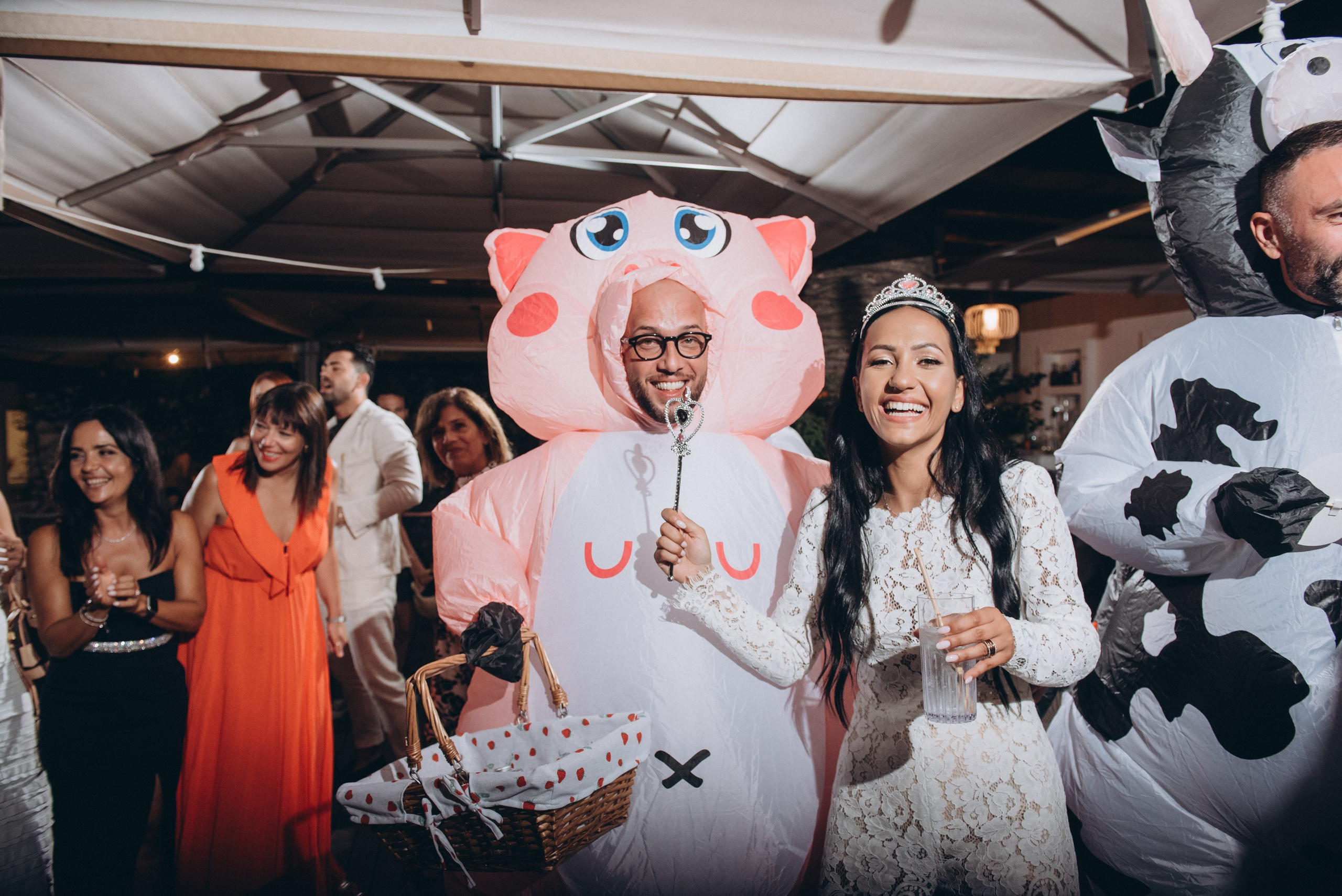 COMPLEANNO DI ERICA. Ciao, benvenuta! Sono Anastasia la vostra fotografa per il matrimonio