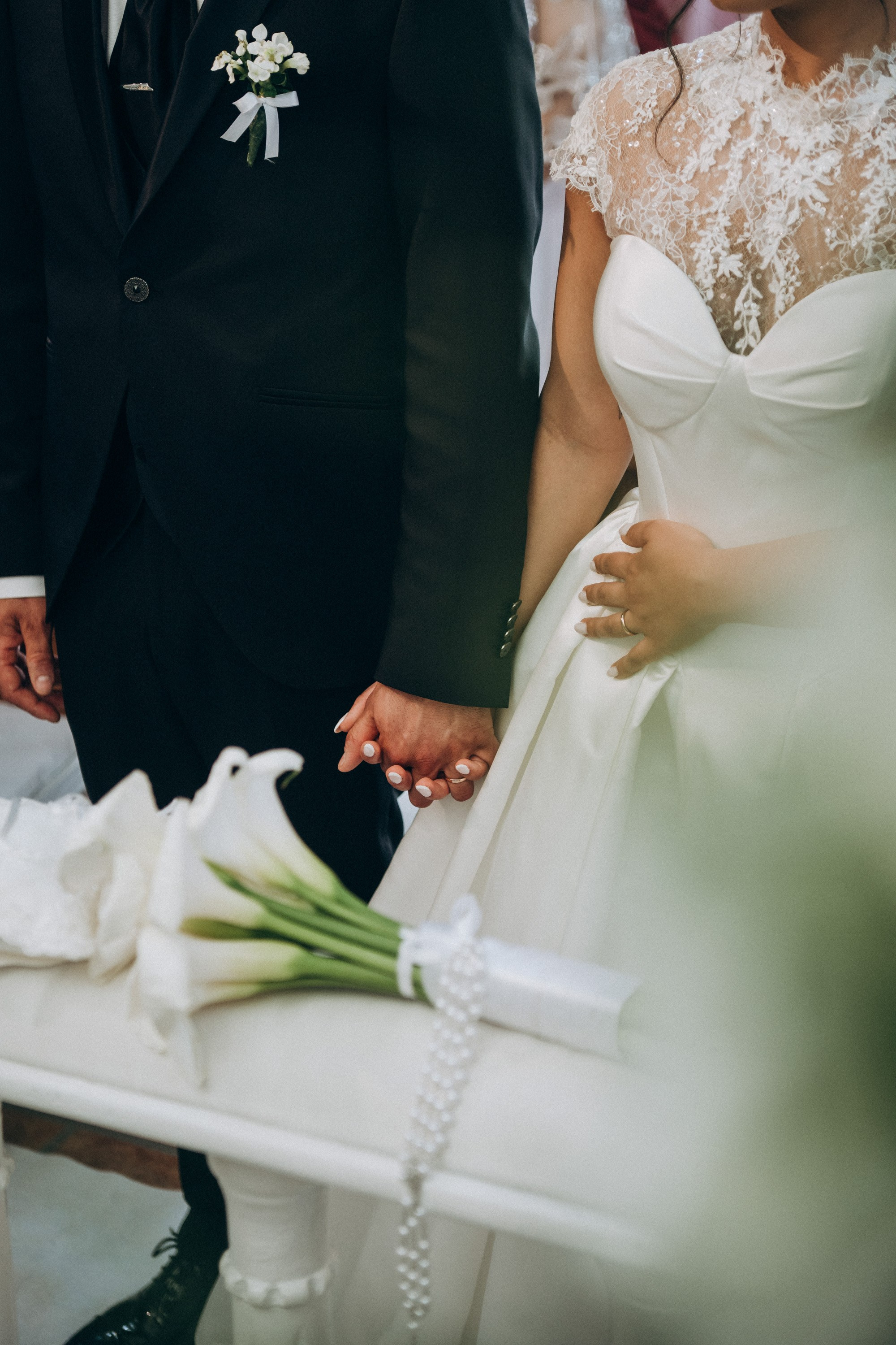 MARIO & GIULIANA. Ciao, benvenuta! Sono Anastasia la vostra fotografa per il matrimonio