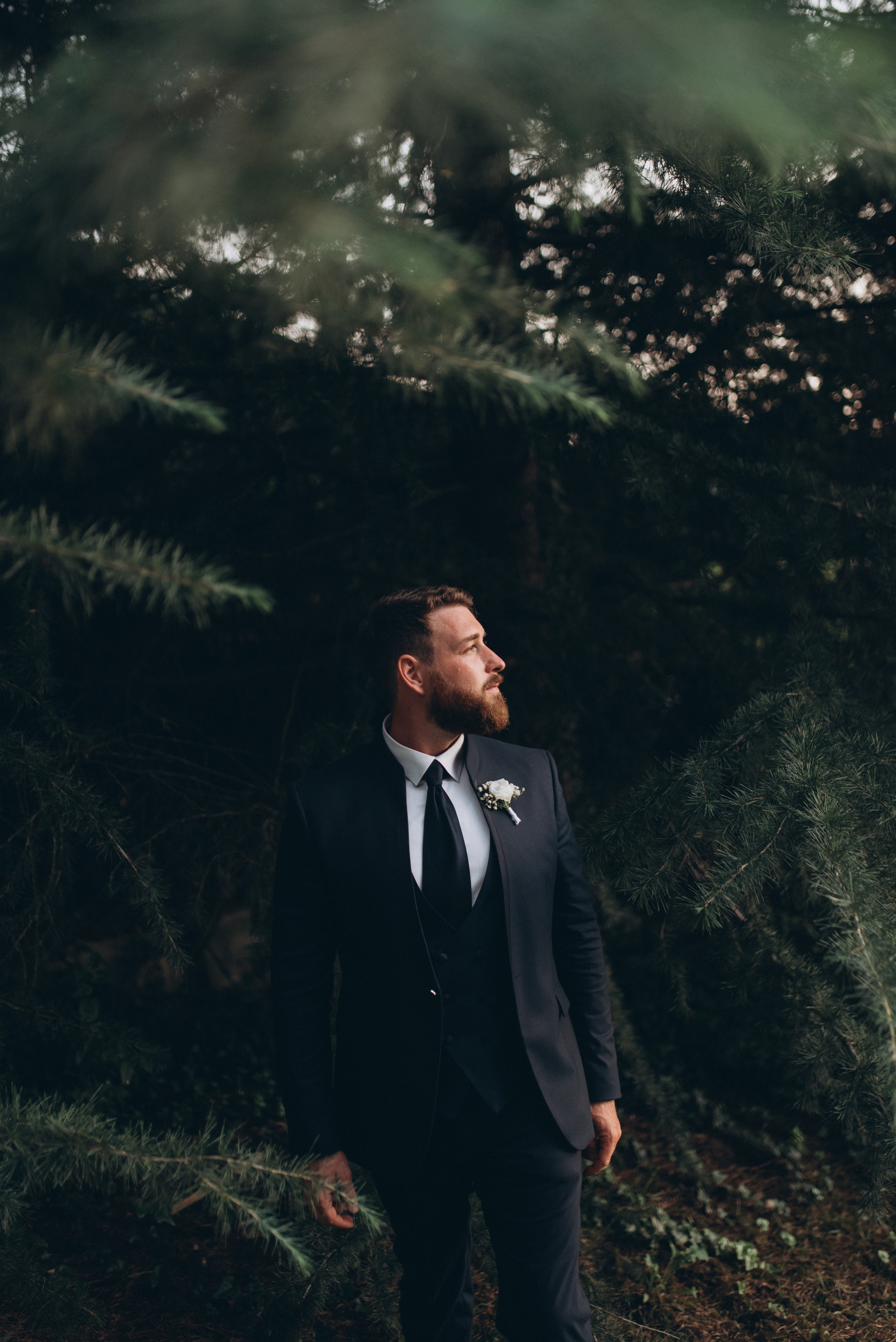 ANNA E LEONARDO. Ciao, benvenuta! Sono Anastasia la vostra fotografa per il matrimonio