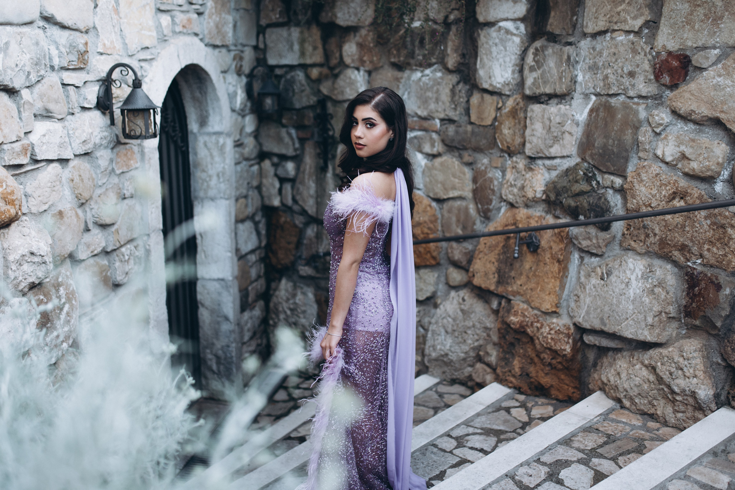 COMPLEANNO DI ANNARITA. Ciao, benvenuta! Sono Anastasia la vostra fotografa per il matrimonio