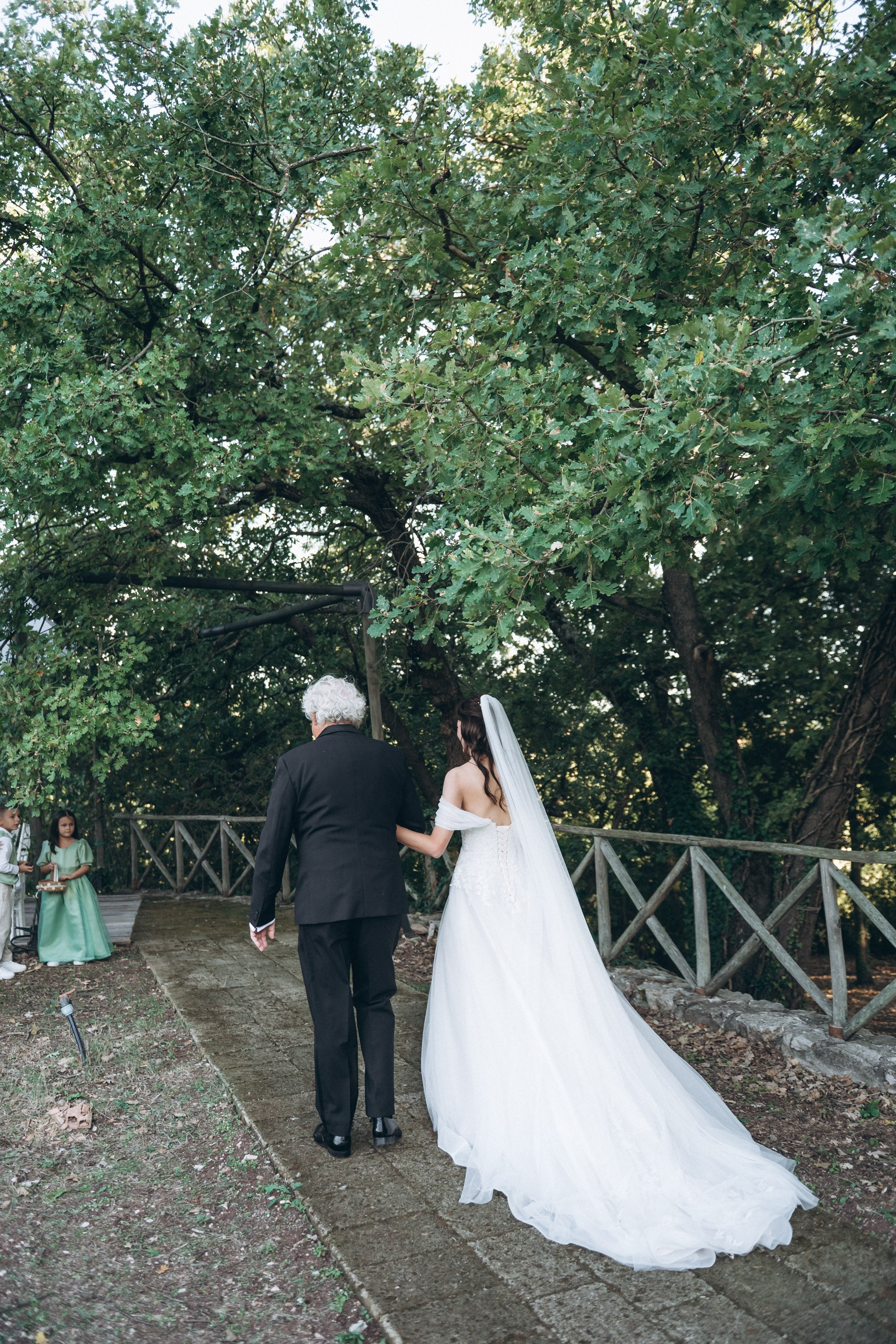 AMBER & ANTONIO. Ciao, benvenuta! Sono Anastasia la vostra fotografa per il matrimonio