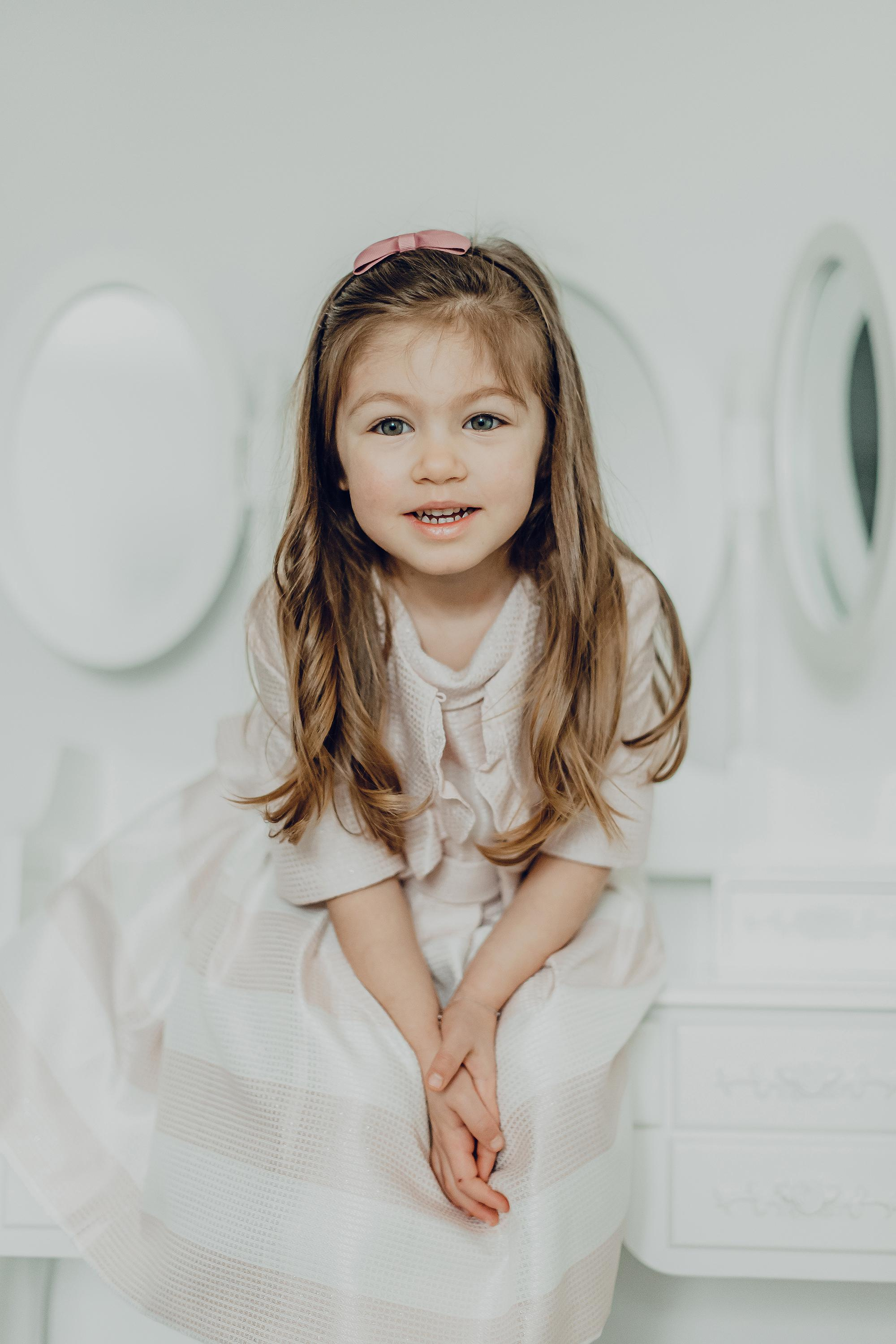 Battesimo di Antonio. Ciao, benvenuta! Sono Anastasia la vostra fotografa per il matrimonio