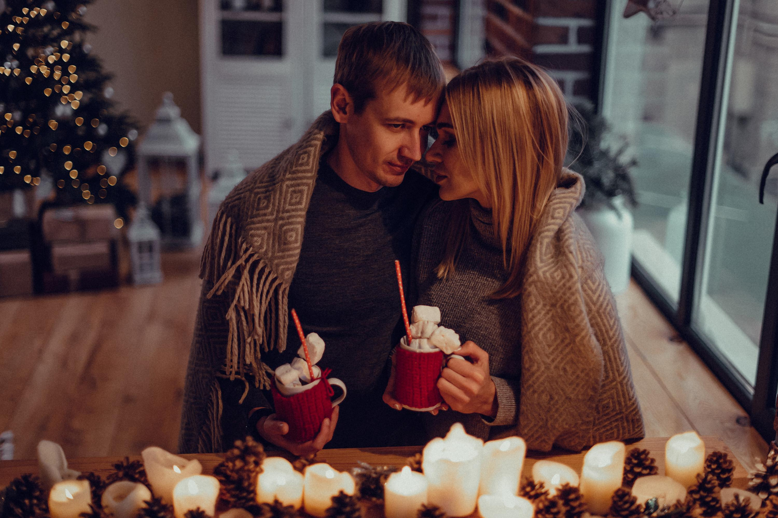 Foto di famiglia. Ciao, benvenuta! Sono Anastasia la vostra fotografa per il matrimonio