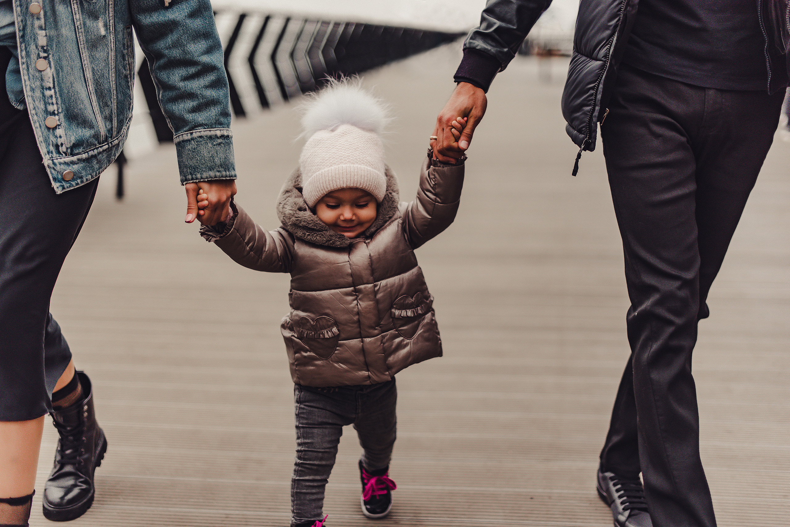 Foto di famiglia. Ciao, benvenuta! Sono Anastasia la vostra fotografa per il matrimonio