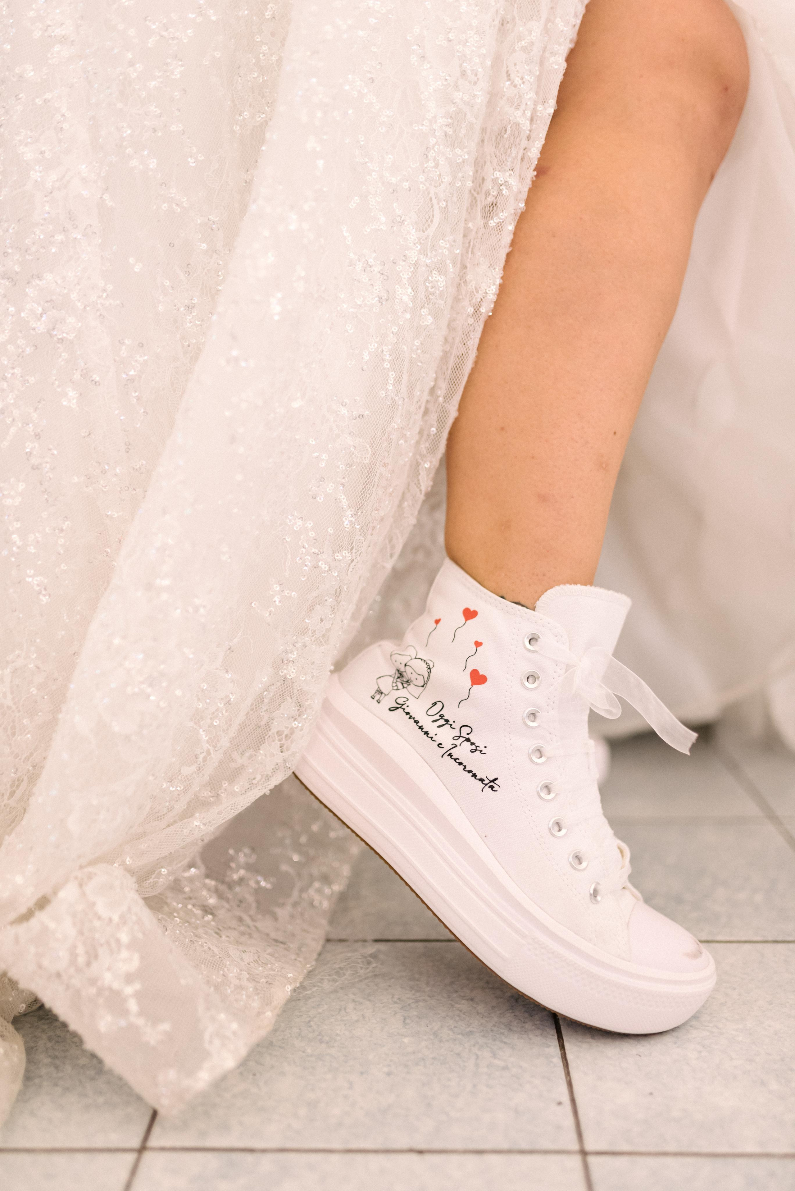 INCORONATA E GIOVANNI. Ciao, benvenuta! Sono Anastasia la vostra fotografa per il matrimonio