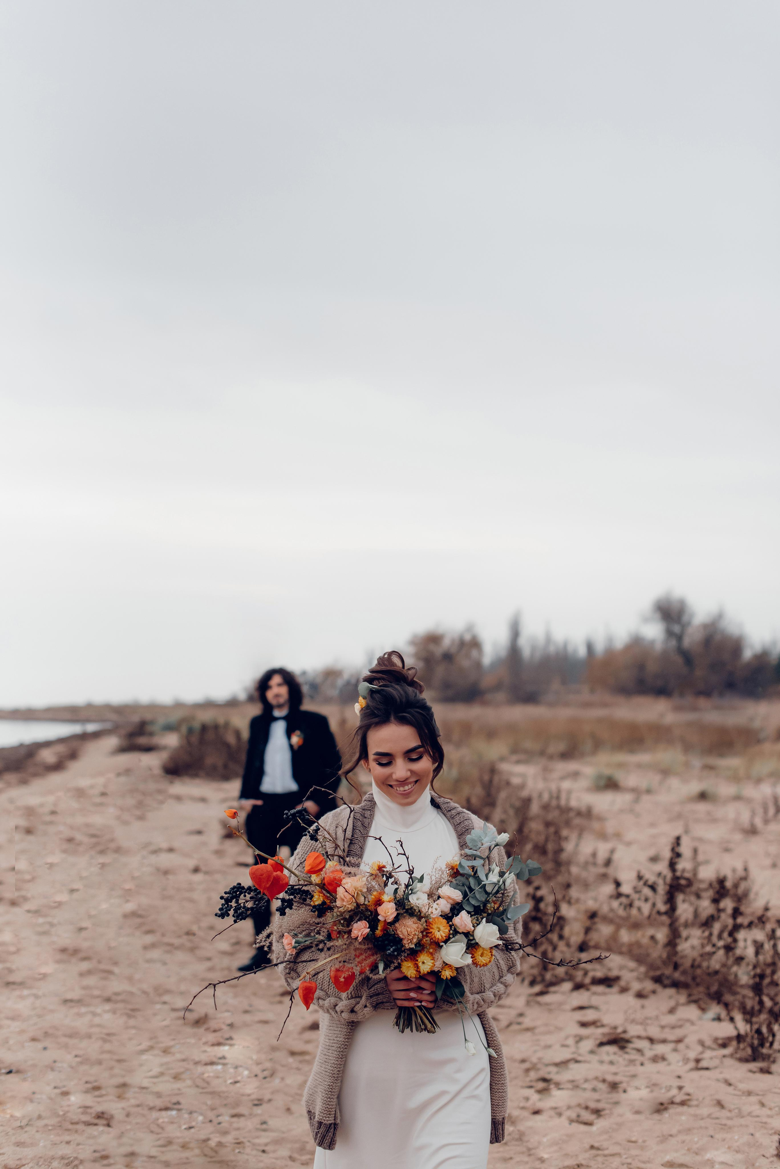 Autumn story. Ciao, benvenuta! Sono Anastasia la vostra fotografa per il matrimonio