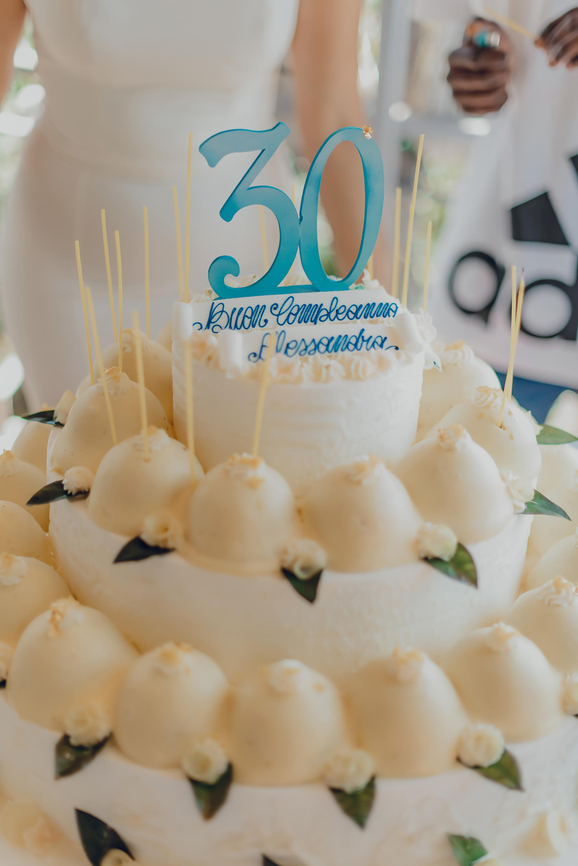 Compleanno di Alessandra. Ciao, benvenuta! Sono Anastasia la vostra fotografa per il matrimonio