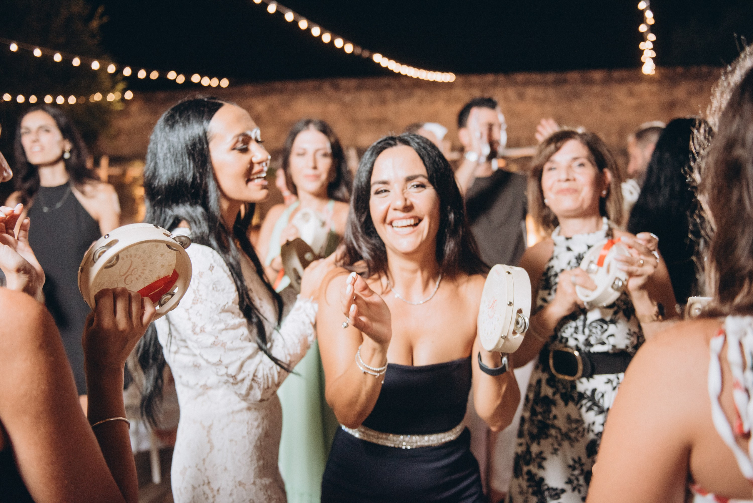 COMPLEANNO DI ERICA. Ciao, benvenuta! Sono Anastasia la vostra fotografa per il matrimonio