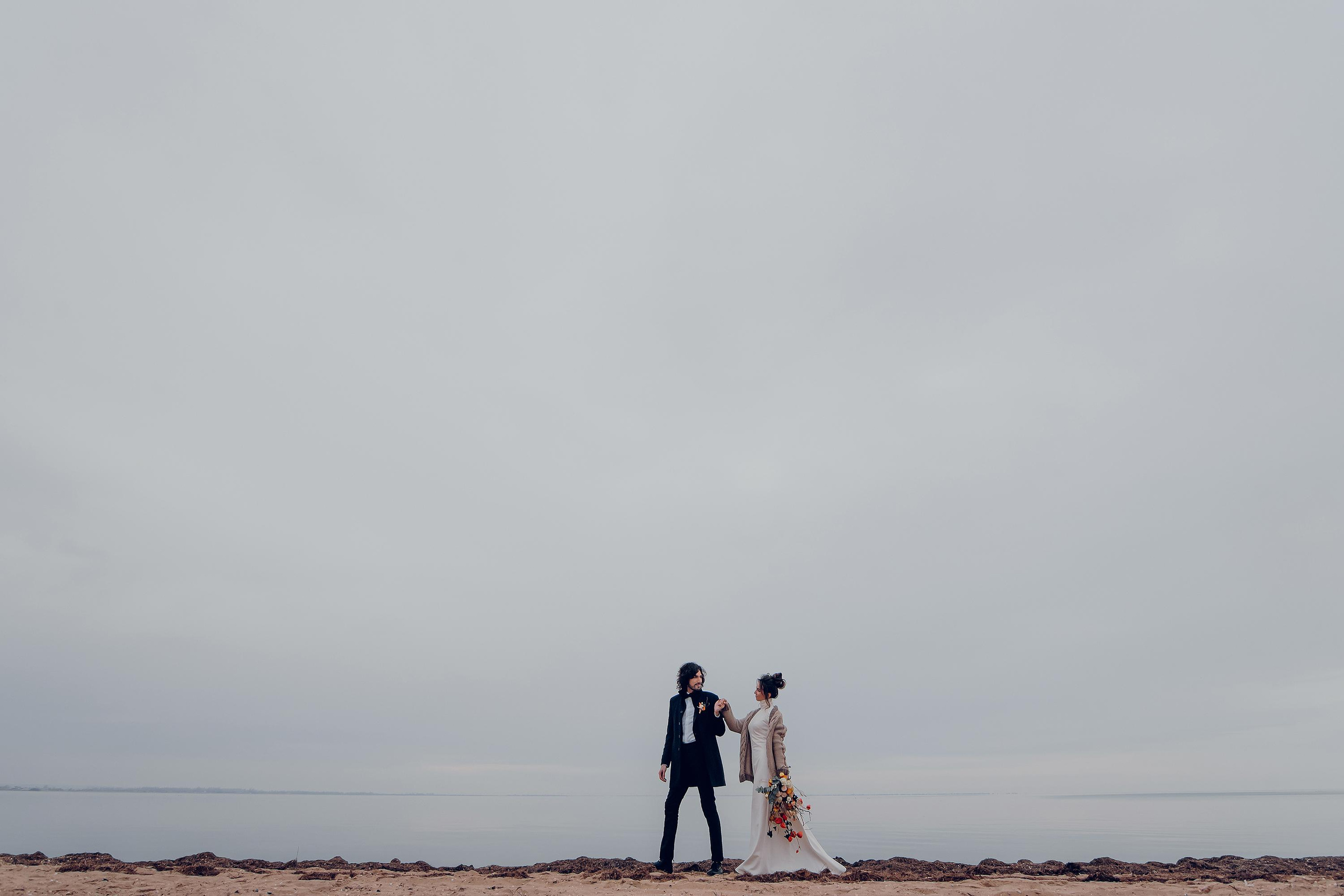 Autumn story. Ciao, benvenuta! Sono Anastasia la vostra fotografa per il matrimonio