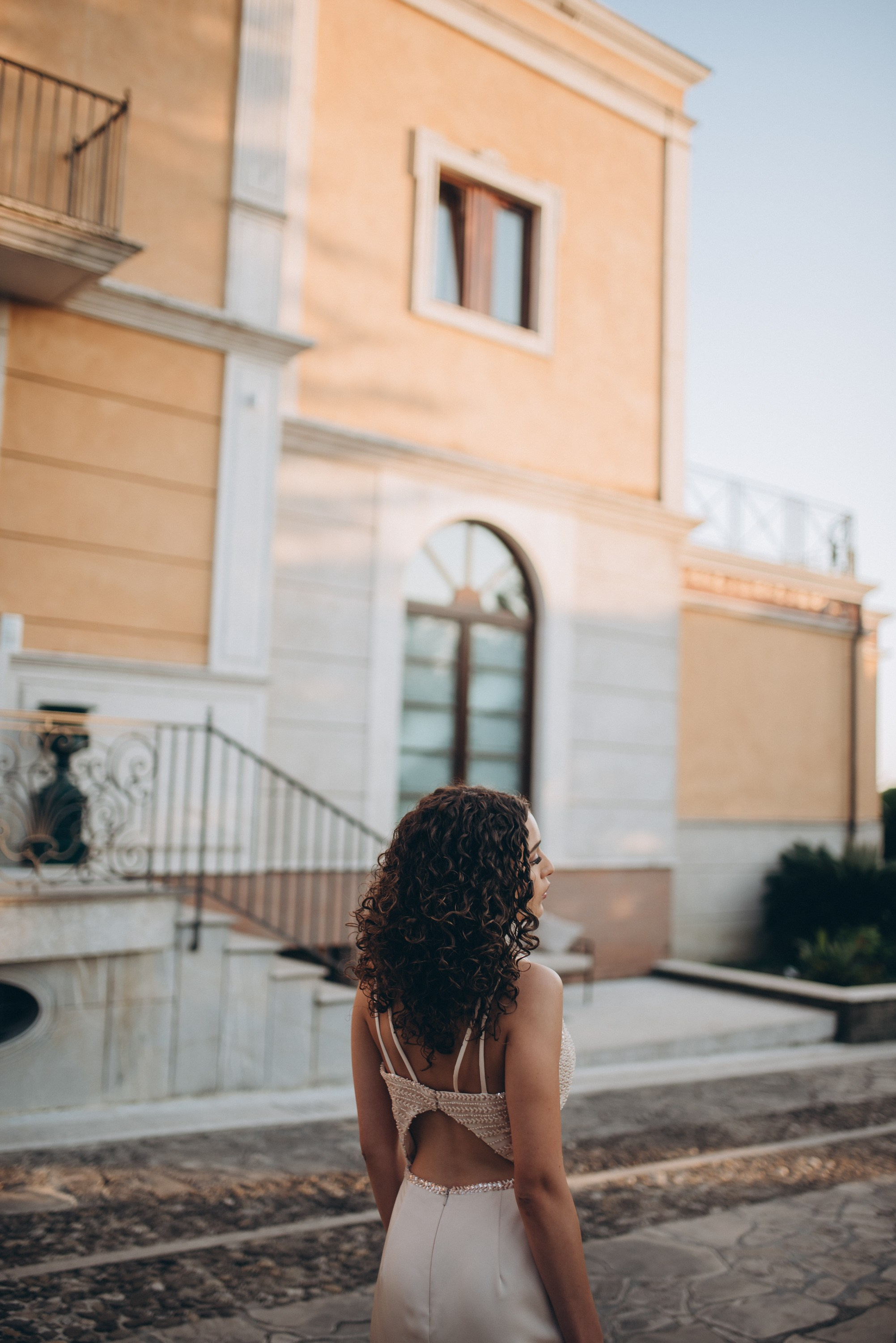 COMPLEANNO DI MARIA FRANCESCA. Ciao, benvenuta! Sono Anastasia la vostra fotografa per il matrimonio
