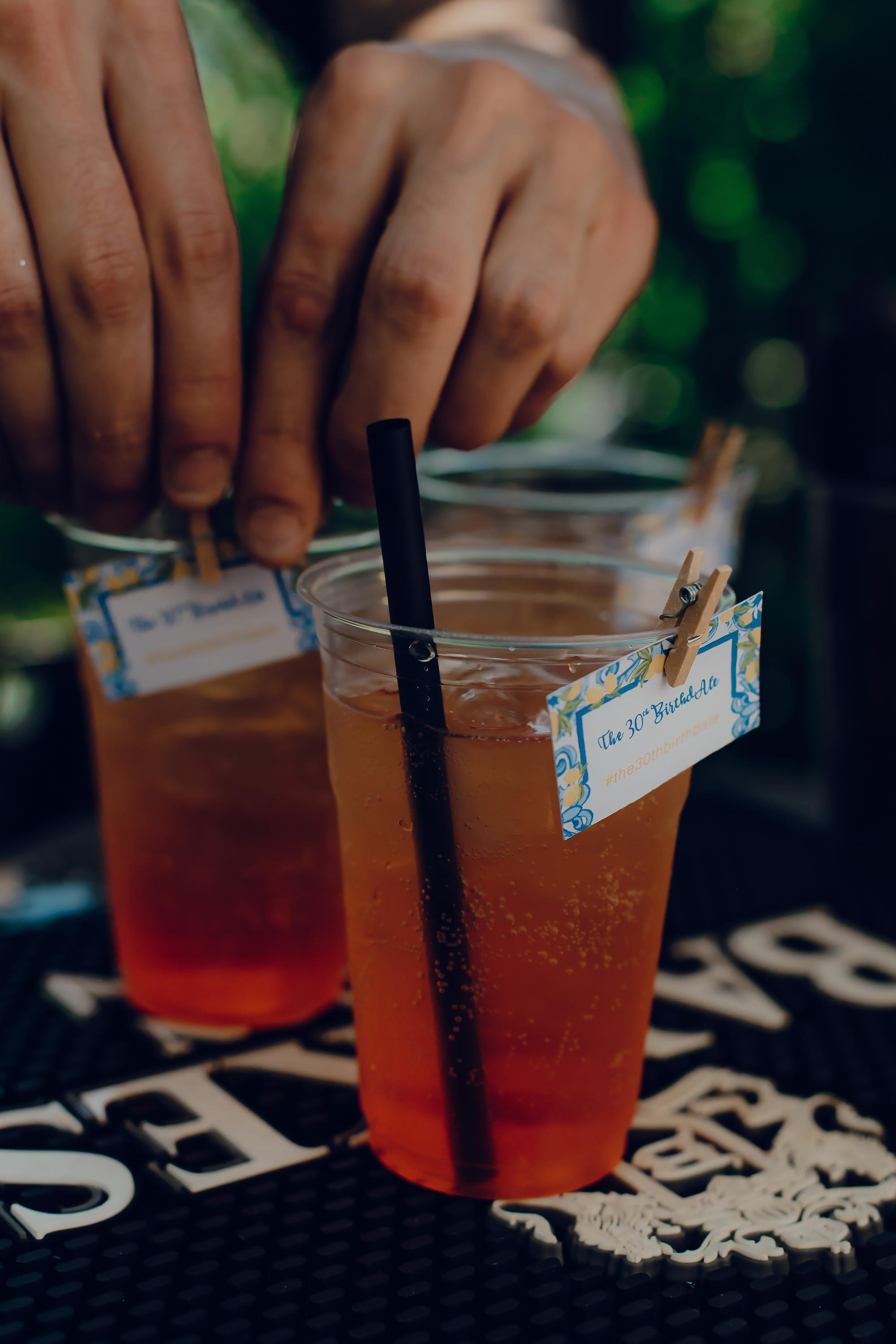 Compleanno di Alessandra. Ciao, benvenuta! Sono Anastasia la vostra fotografa per il matrimonio