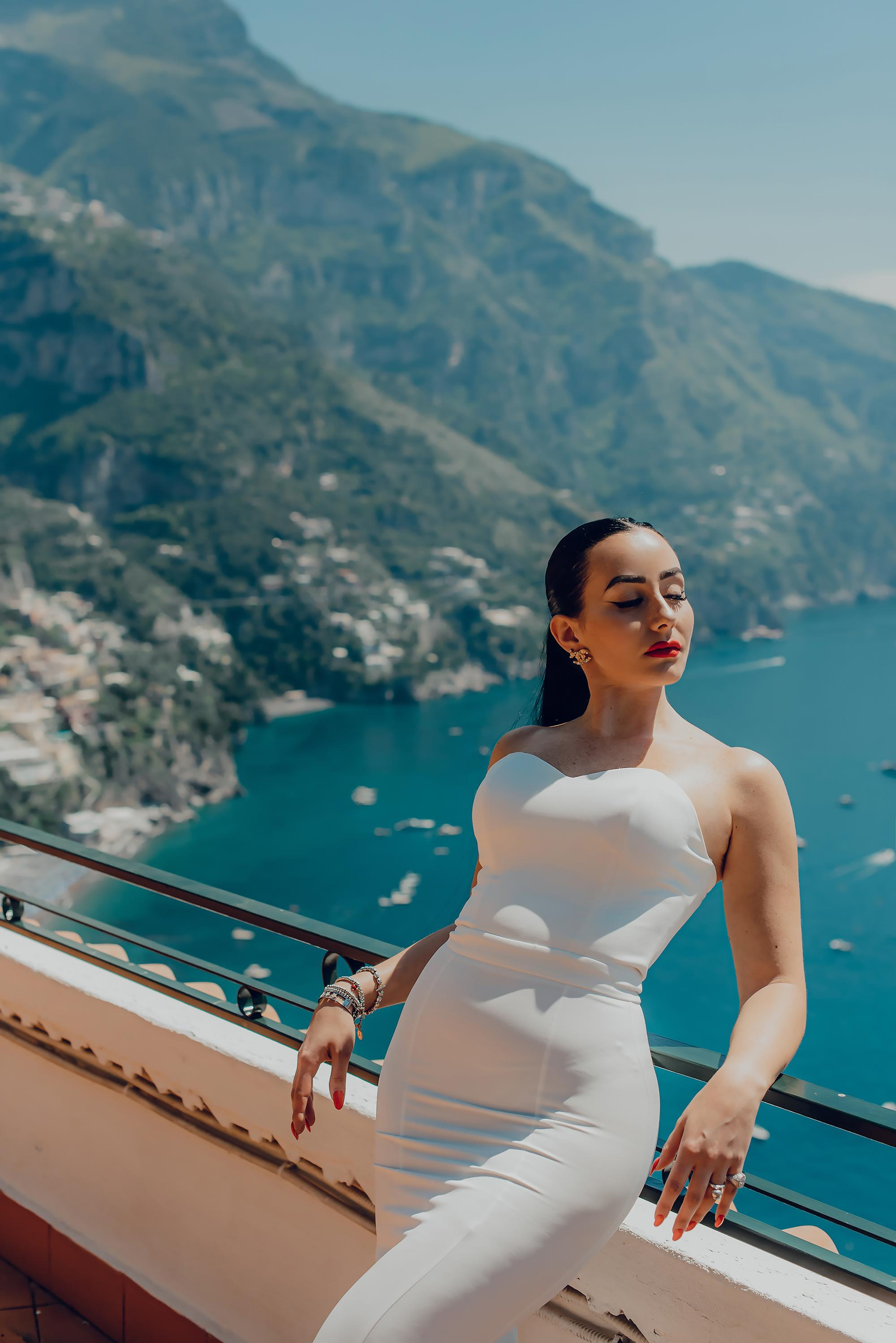 Compleanno di Alessandra. Ciao, benvenuta! Sono Anastasia la vostra fotografa per il matrimonio