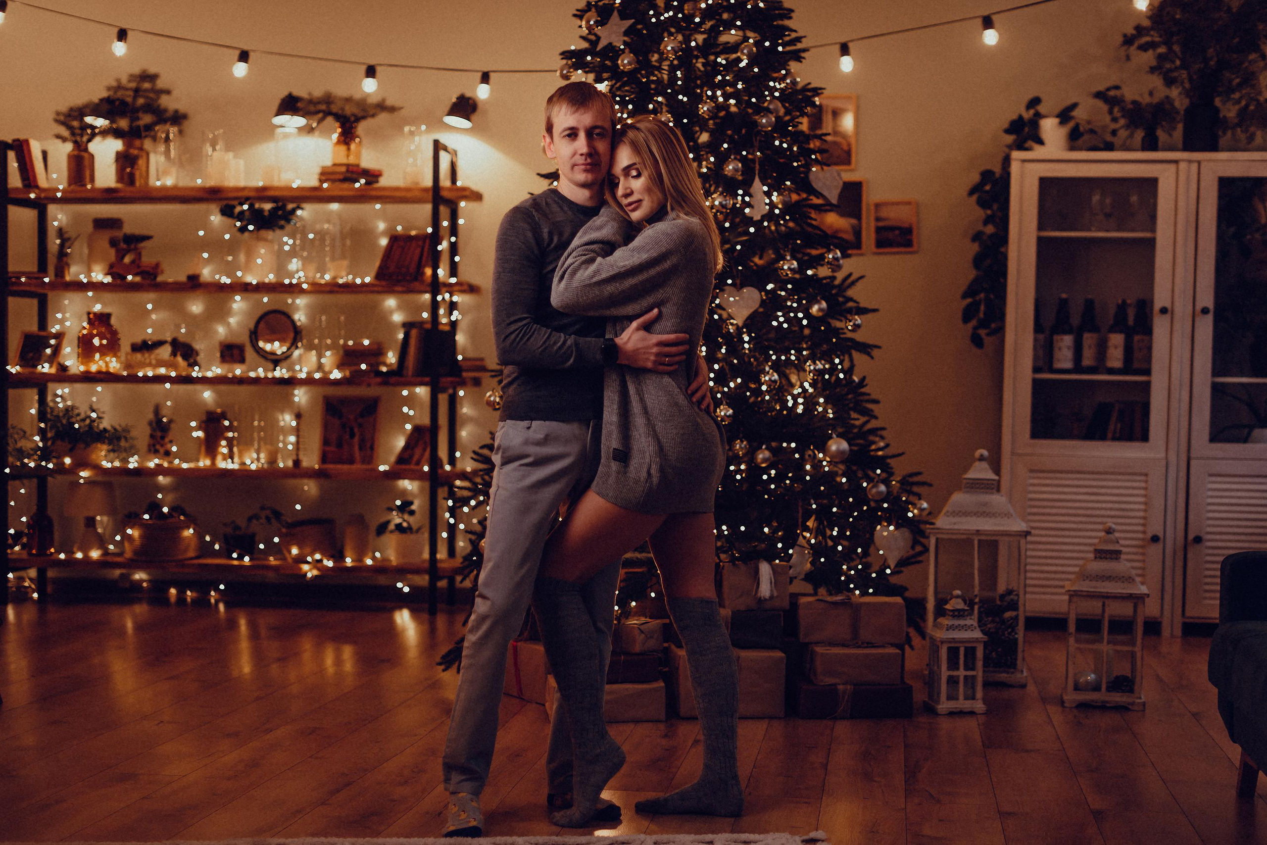 Foto di famiglia. Ciao, benvenuta! Sono Anastasia la vostra fotografa per il matrimonio