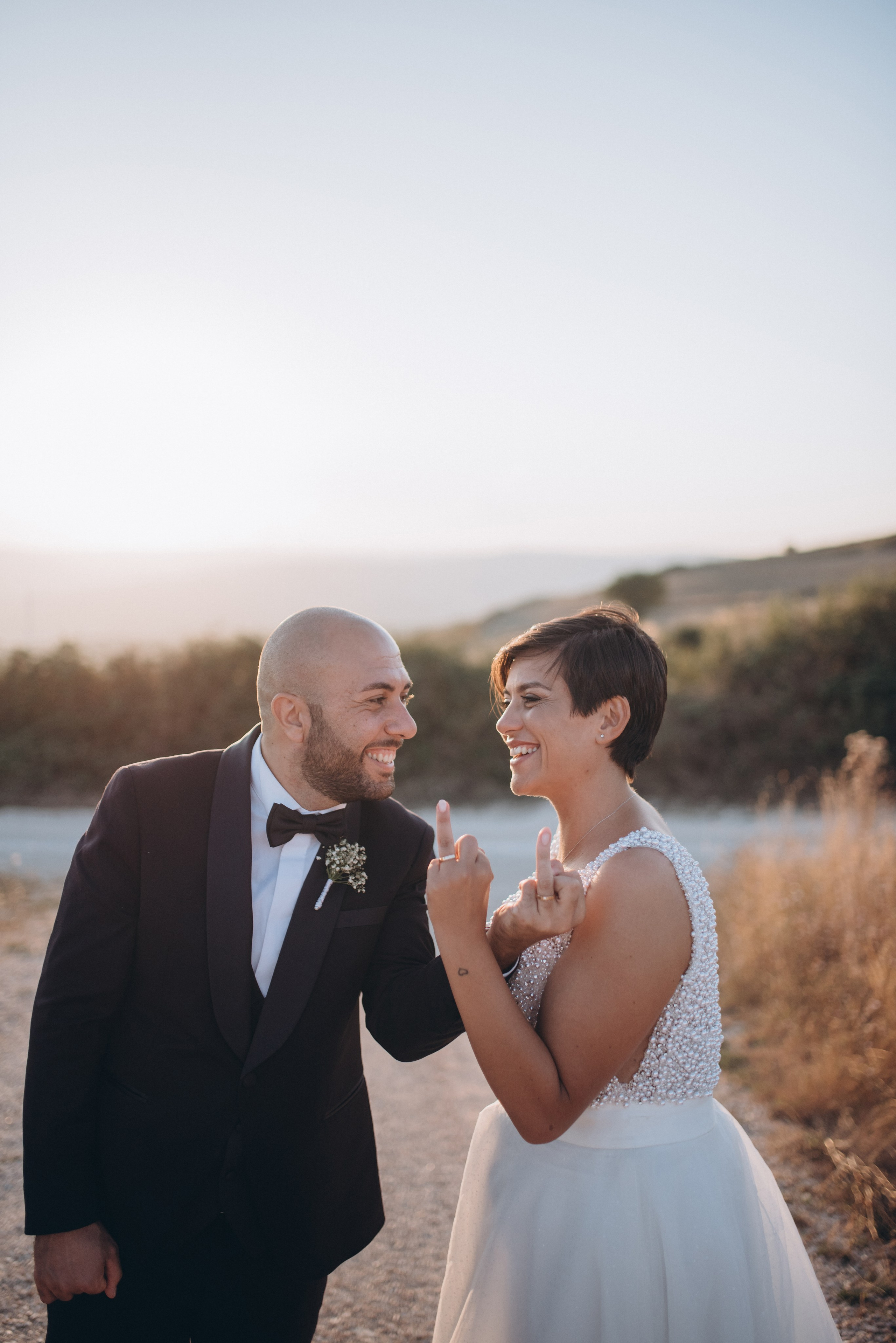 TONI & SABRINA. Ciao, benvenuta! Sono Anastasia la vostra fotografa per il matrimonio